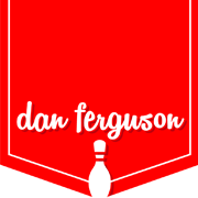Dan Ferguson