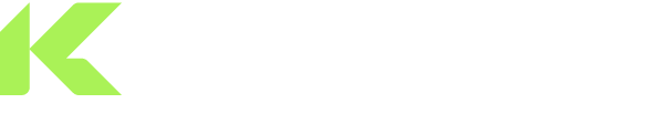 Kao Logos