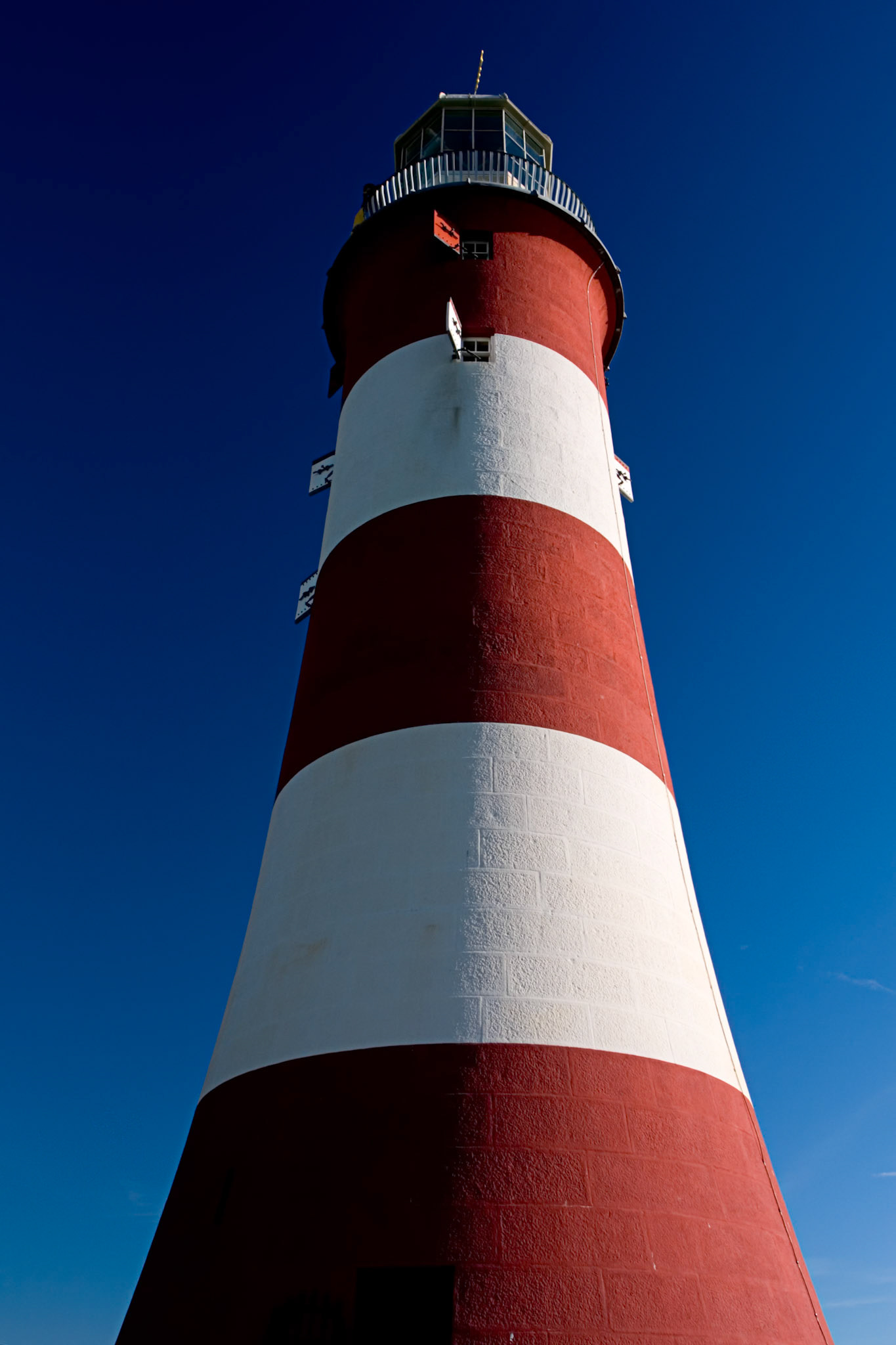 Digitial Image