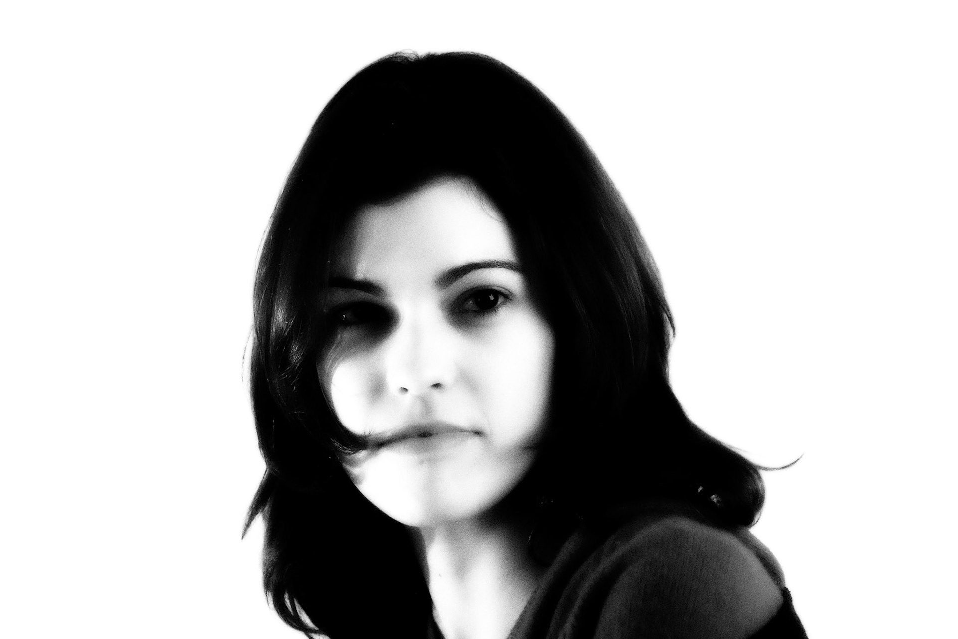 Capturefile: P:\College Work\Year2 - Portraiture\Week 4\Raw\CRW_1409.CRWCaptureSN: 330202319-3141409.611037Software: C1 LE for Windows