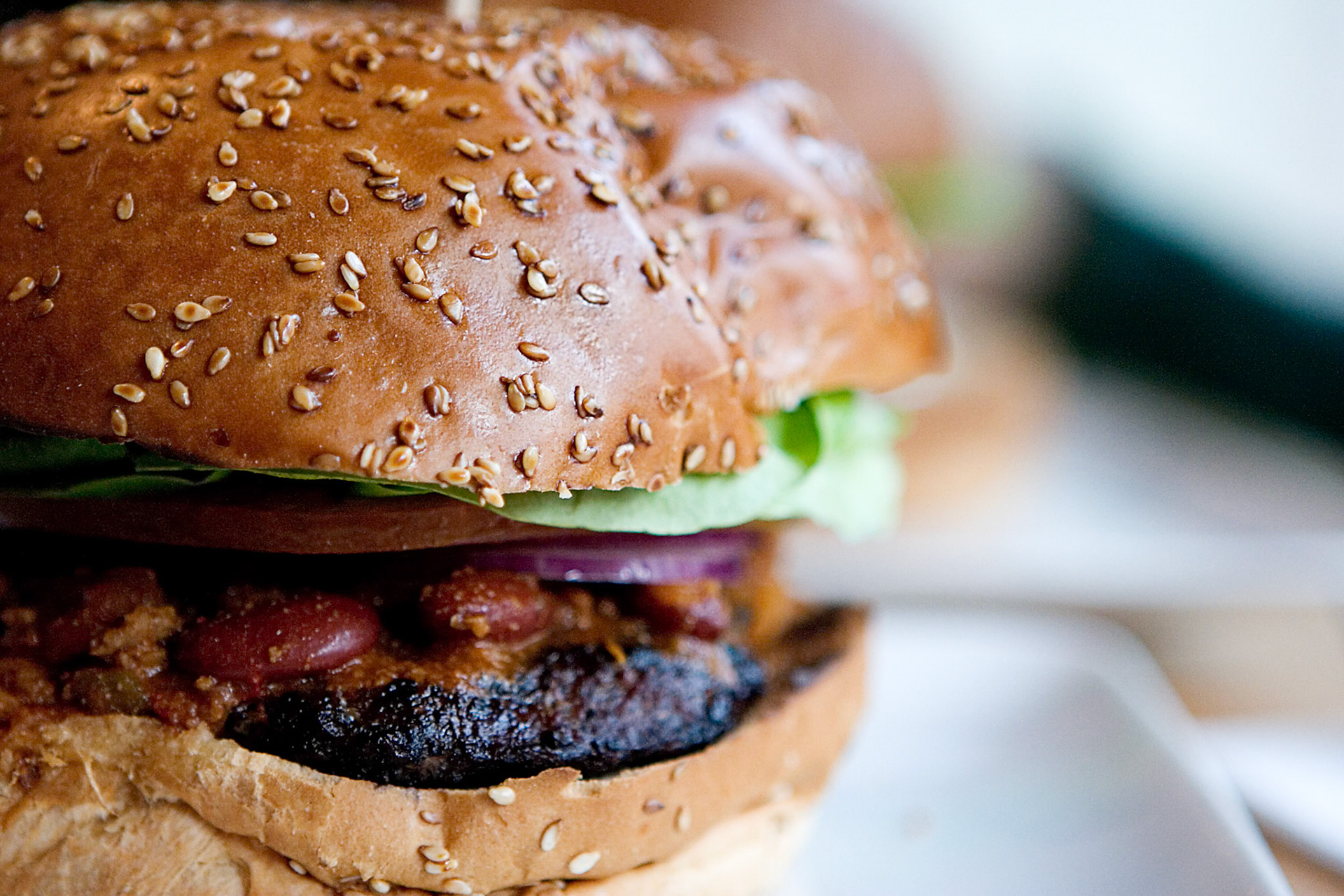 8-bit RGB layered PSD w/max. compatibility  file, 3504x2336 pixels (11.68x7.79 inches) @ 300.00 pixels/inch, written by Adobe Photoshop CS