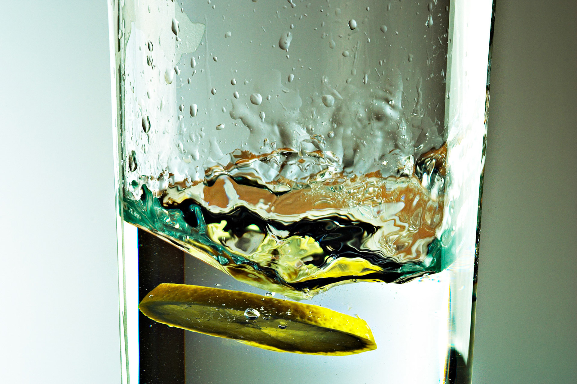 Digitial Image