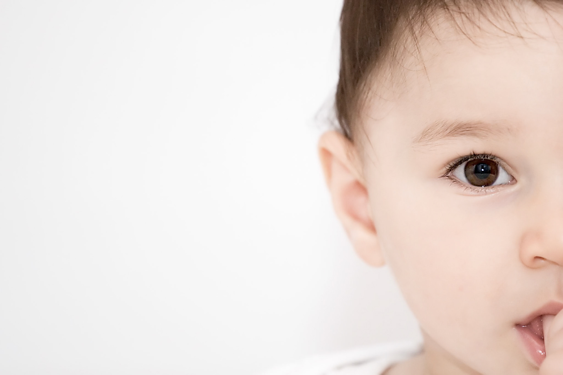 8-bit RGB layered PSD w/max. compatibility file, 3129x2086 pixels (10.43x6.95 inches) @ 300.00 pixels/inch, written by Adobe Photoshop CS