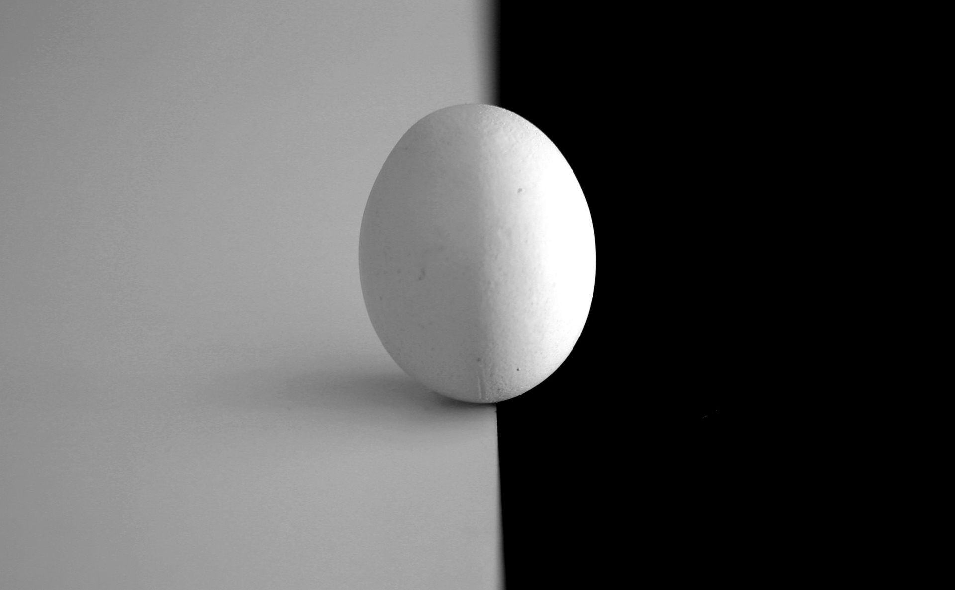 Digitial Image