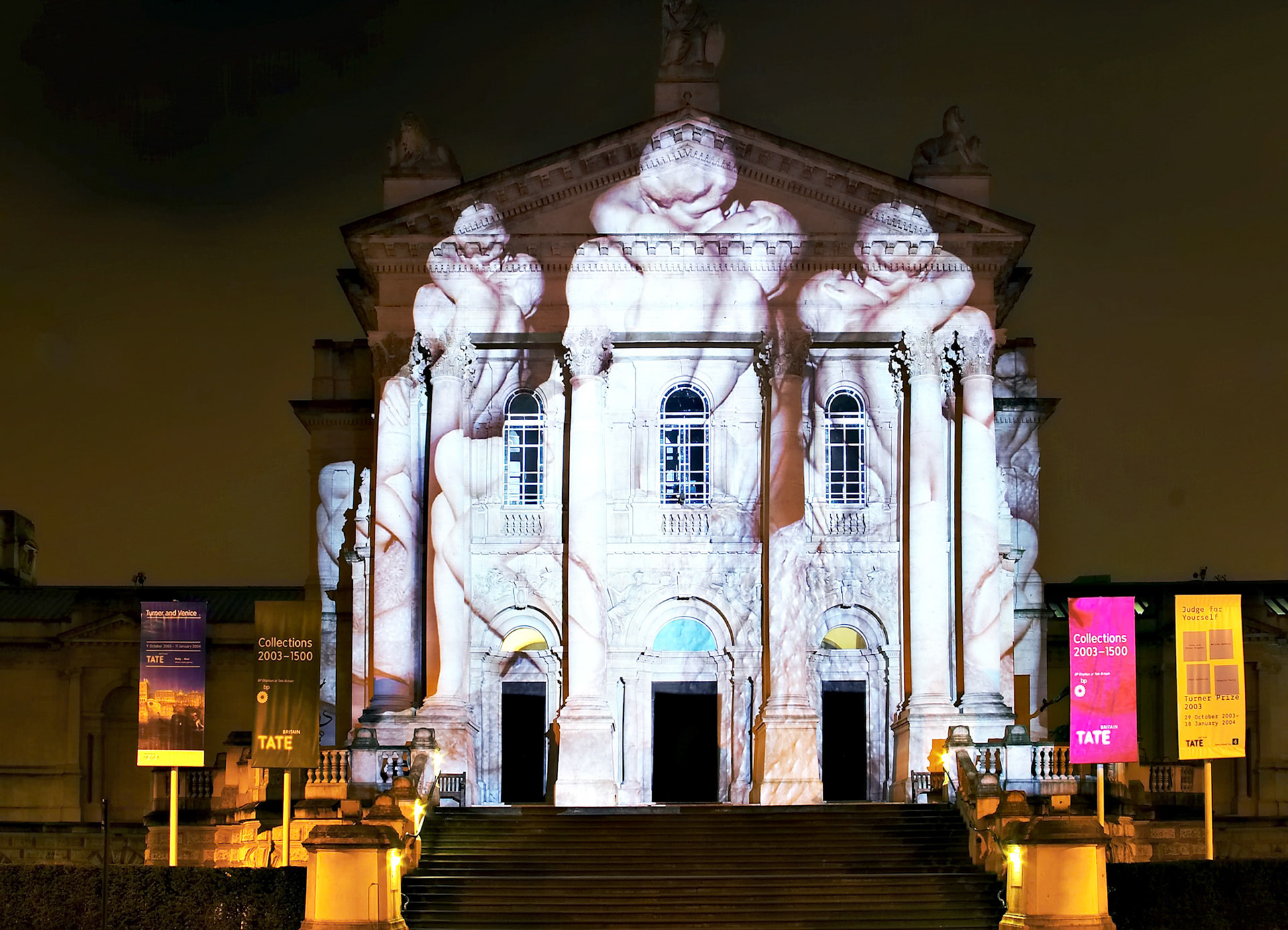 Digitial Image
