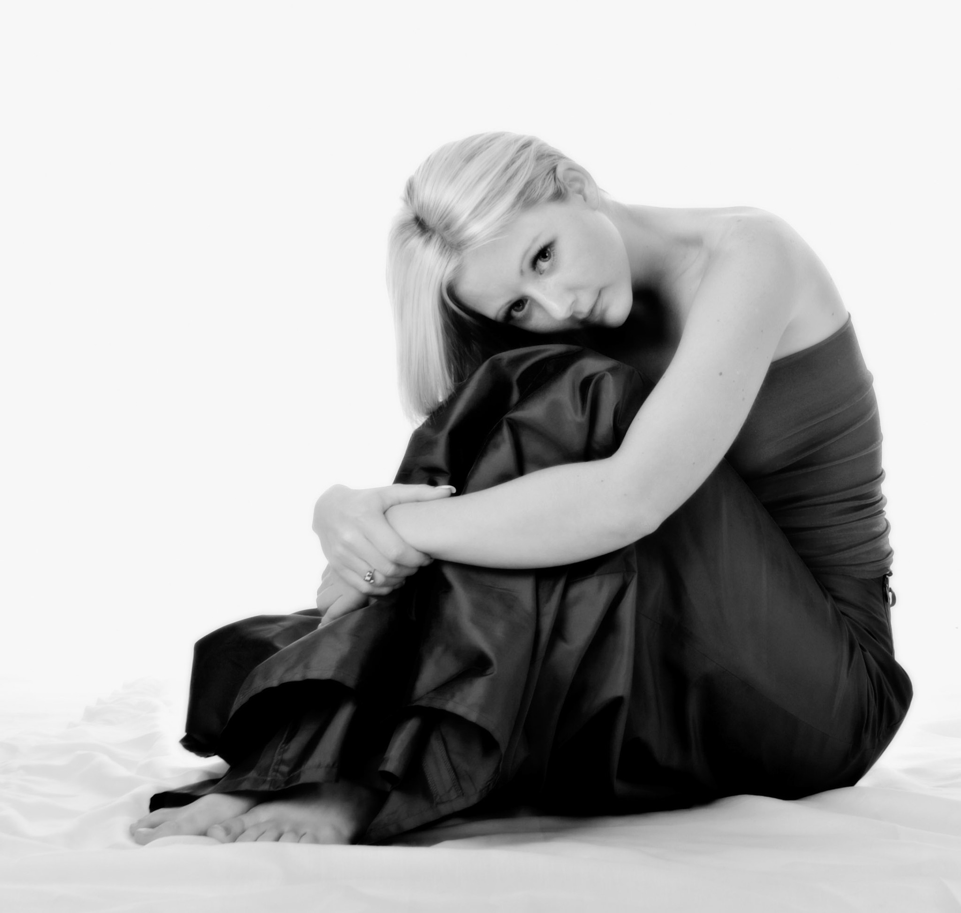 Digitial Image