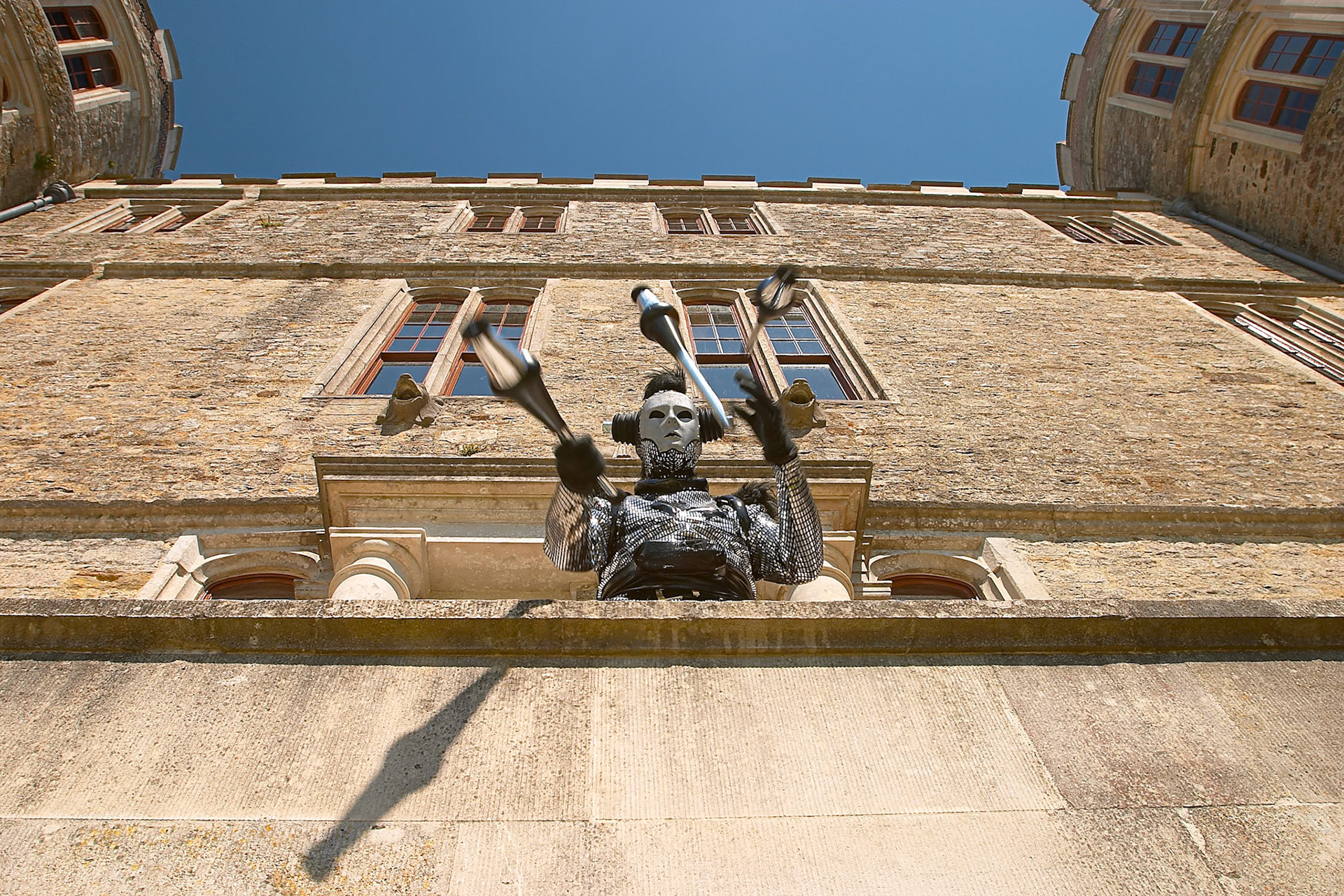 Digitial Image