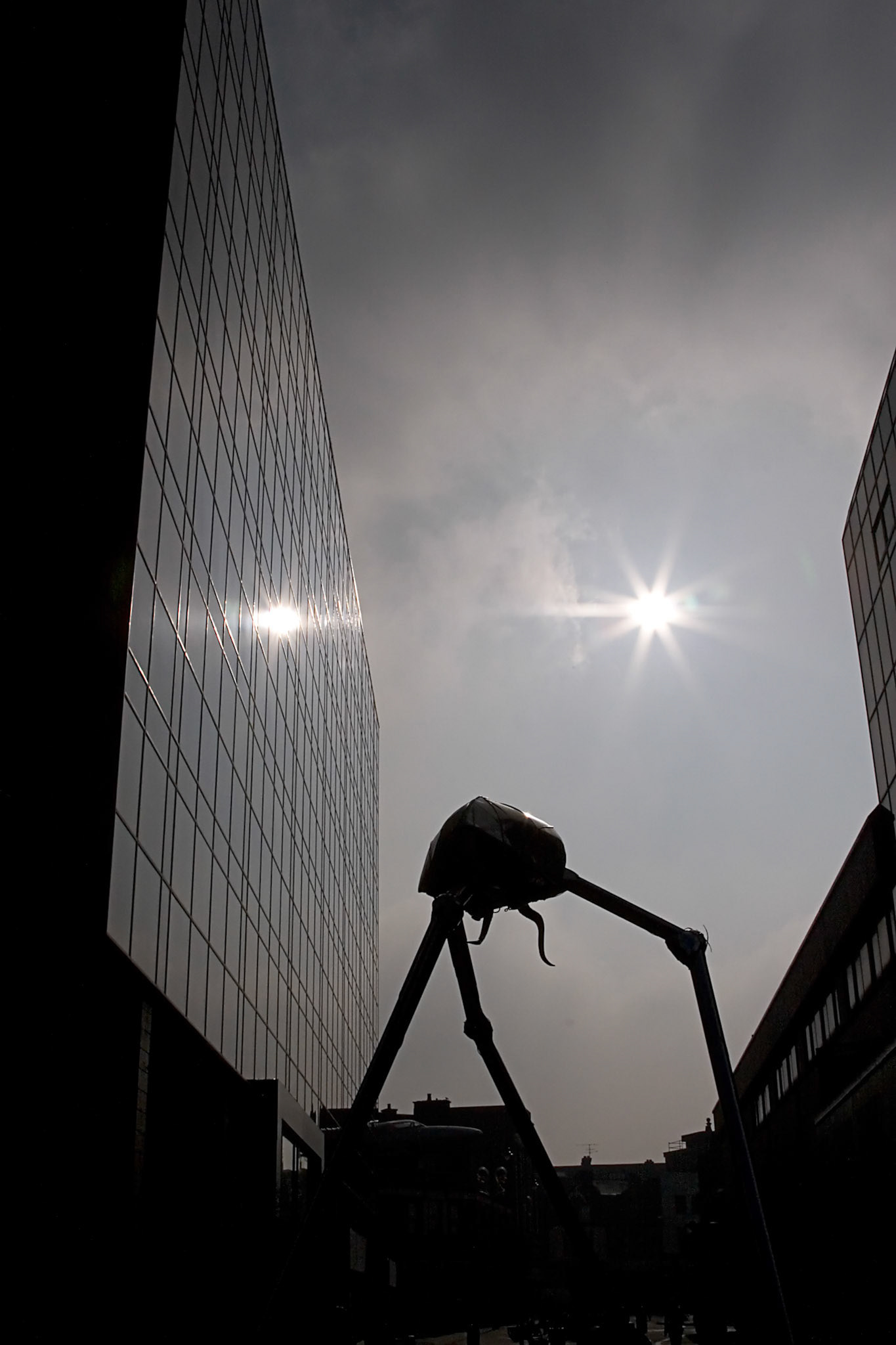 8-bit RGB layered PSD w/max. compatibility  file, 2336x3504 pixels (7.79x11.68 inches) @ 300.00 pixels/inch, written by Adobe Photoshop CS