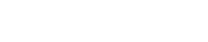 Alejandro Arts