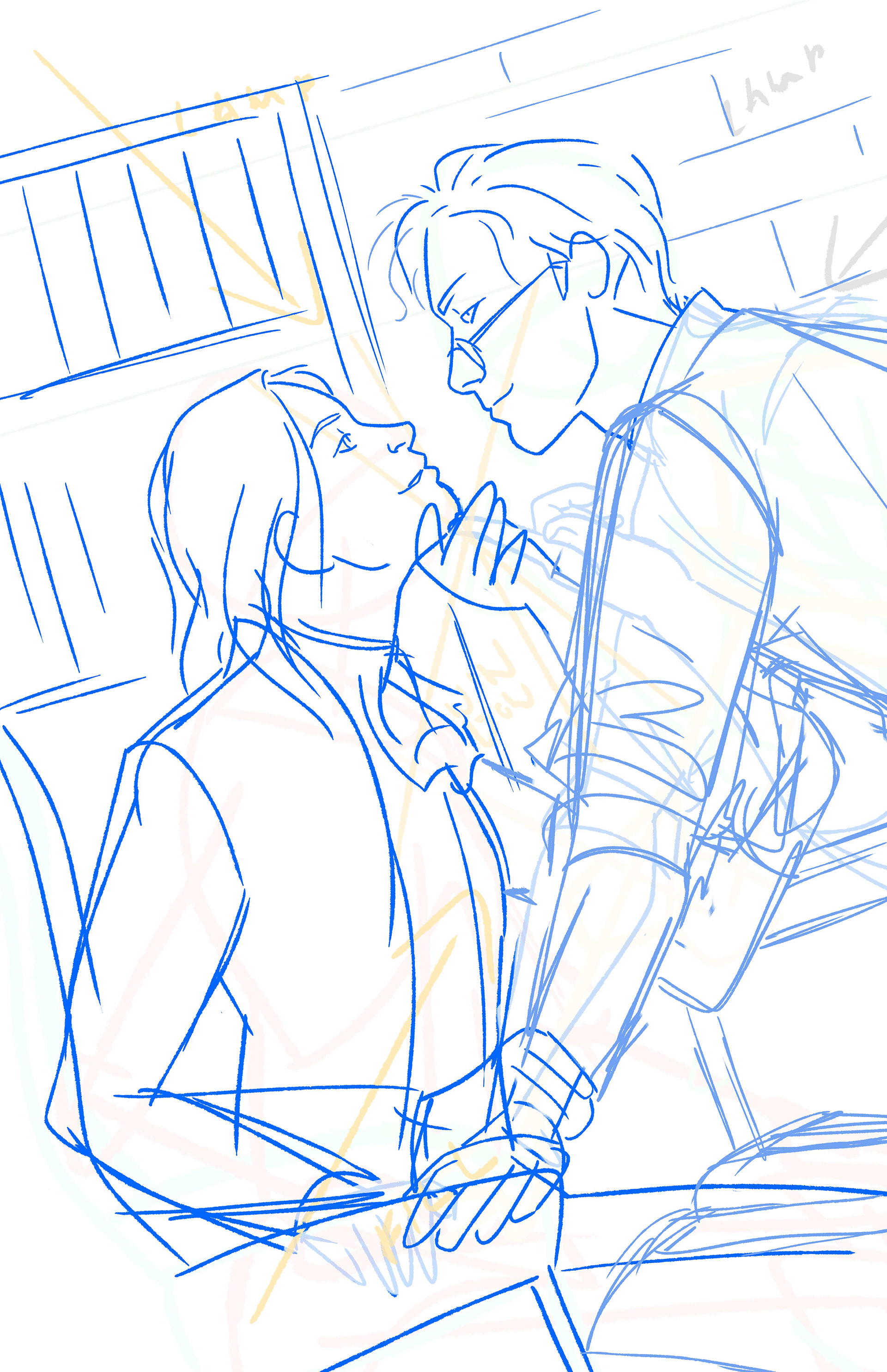 Sketch