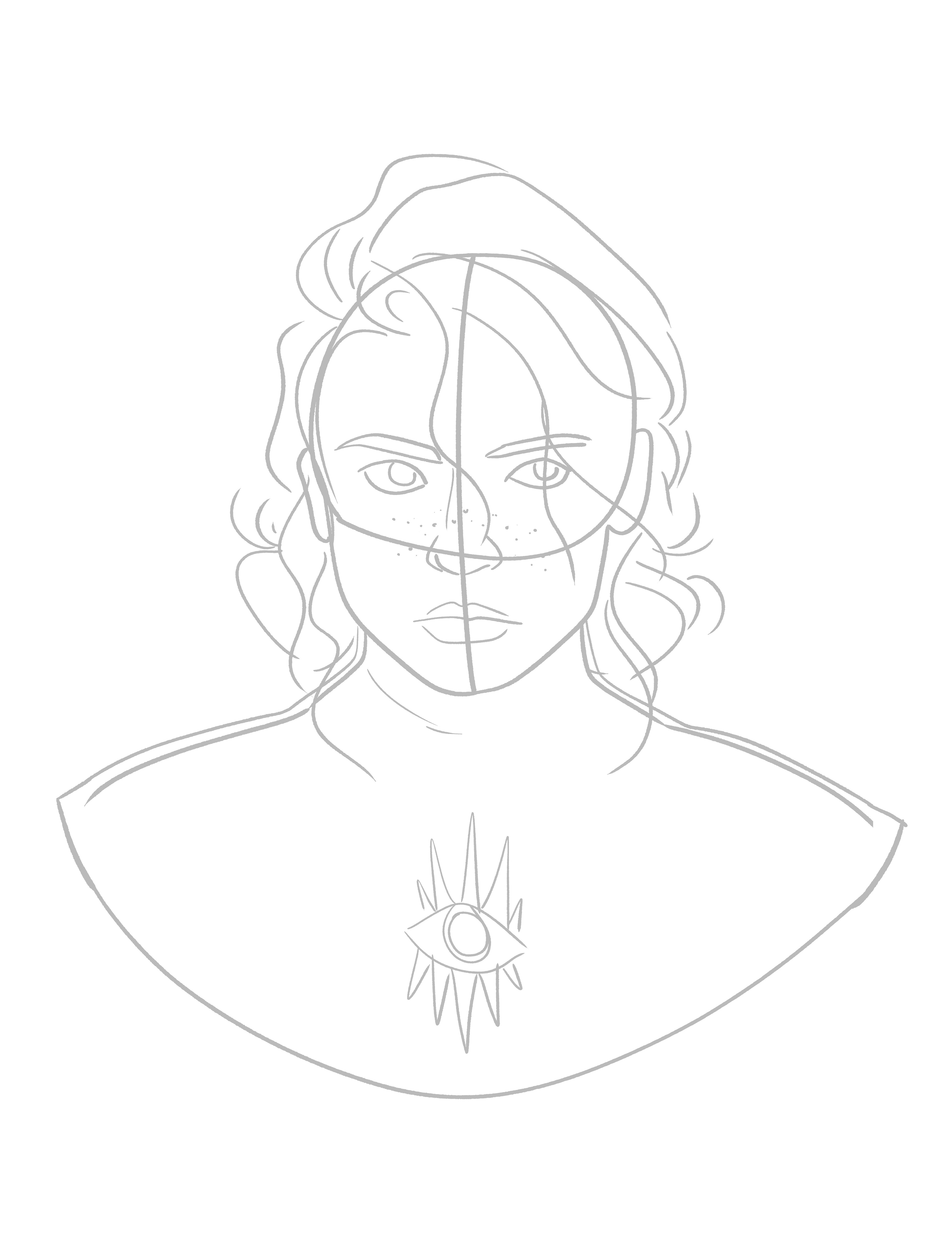 Sketch