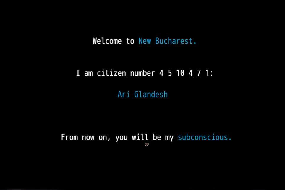 Intro