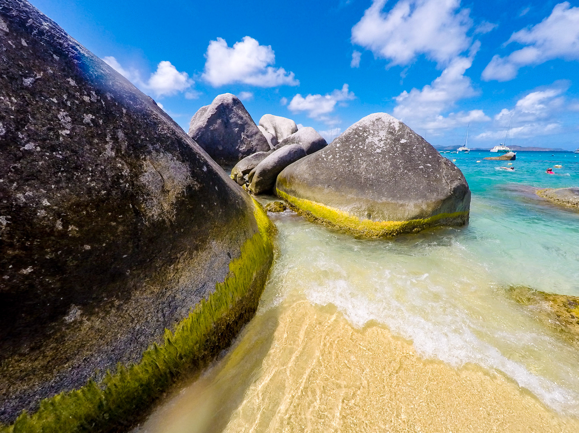 DCIM\100GOPRO\GOPR1193.