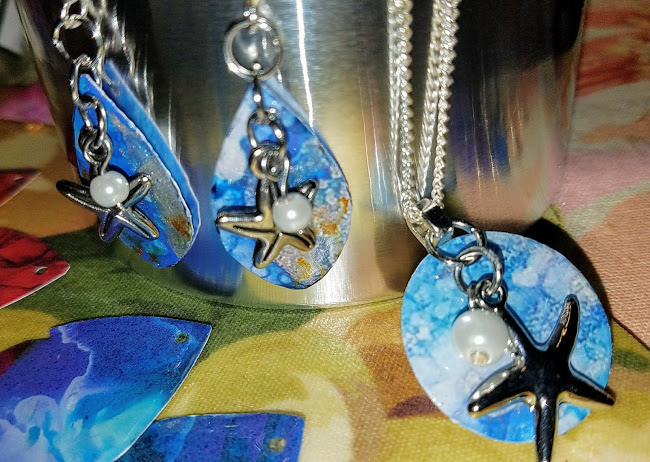 SeaStars set $28