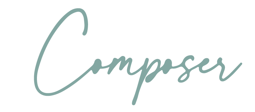 Utopian Composer