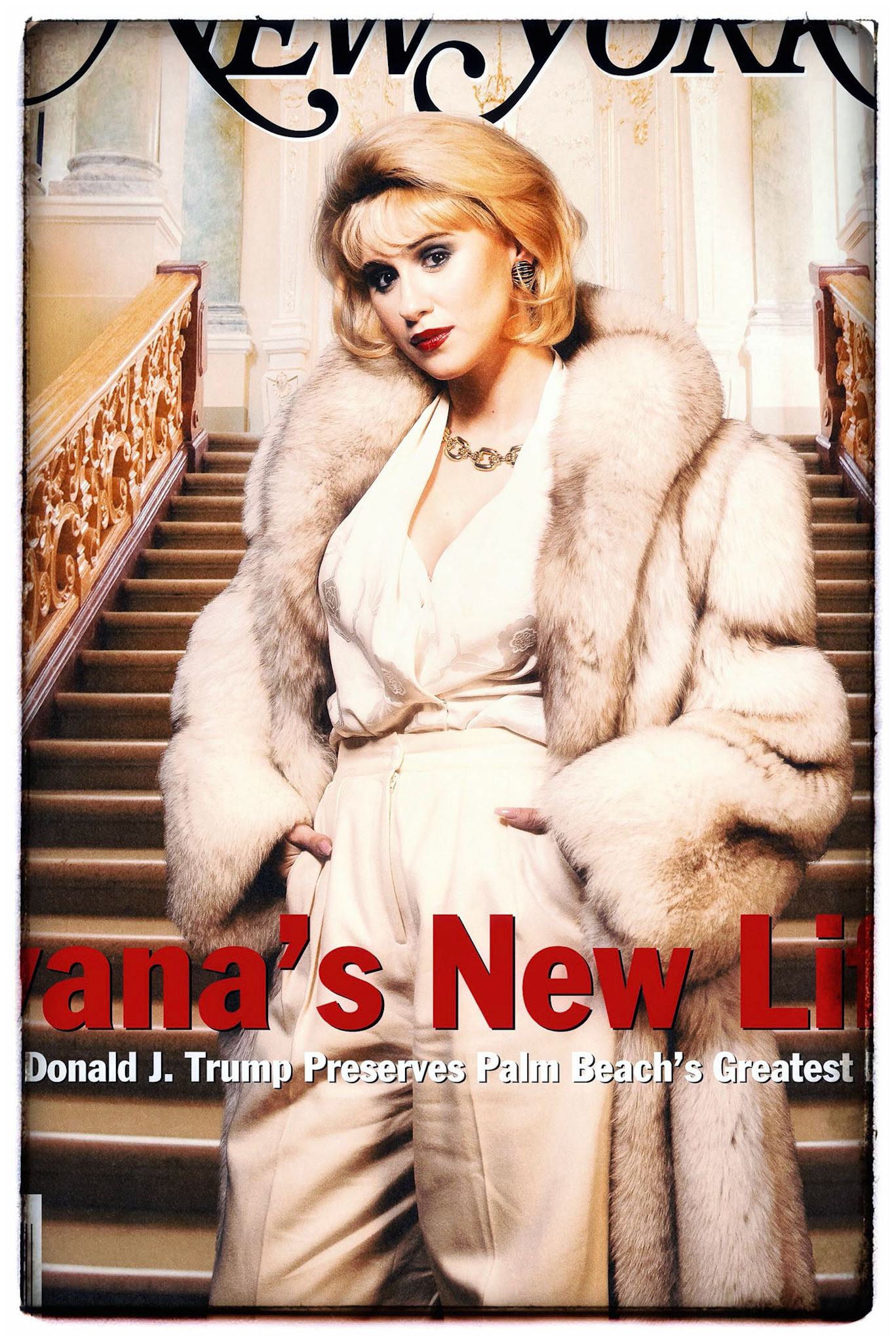 Still image of "The Student", a film by Ali Abbasi. Photo credit: Pief Weyman