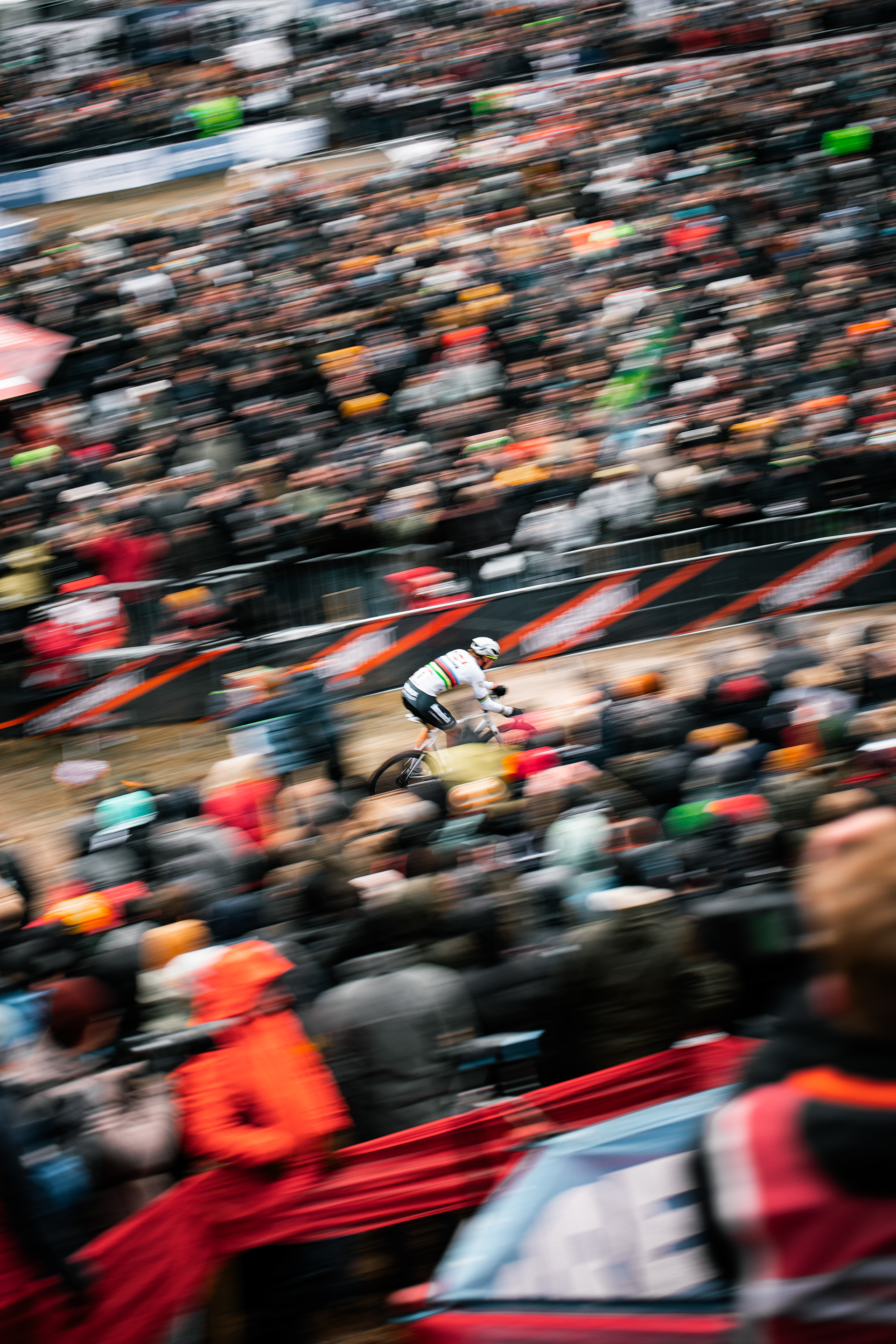 Zonhoven - 2024