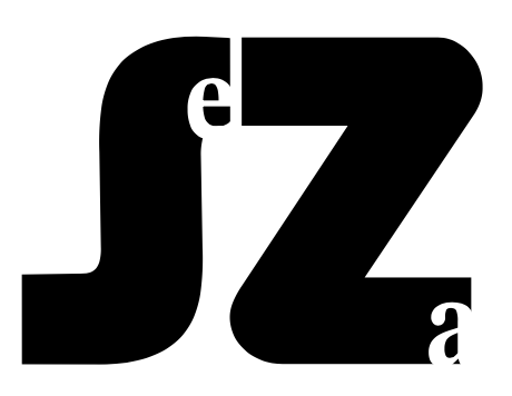 Mateo SeZa