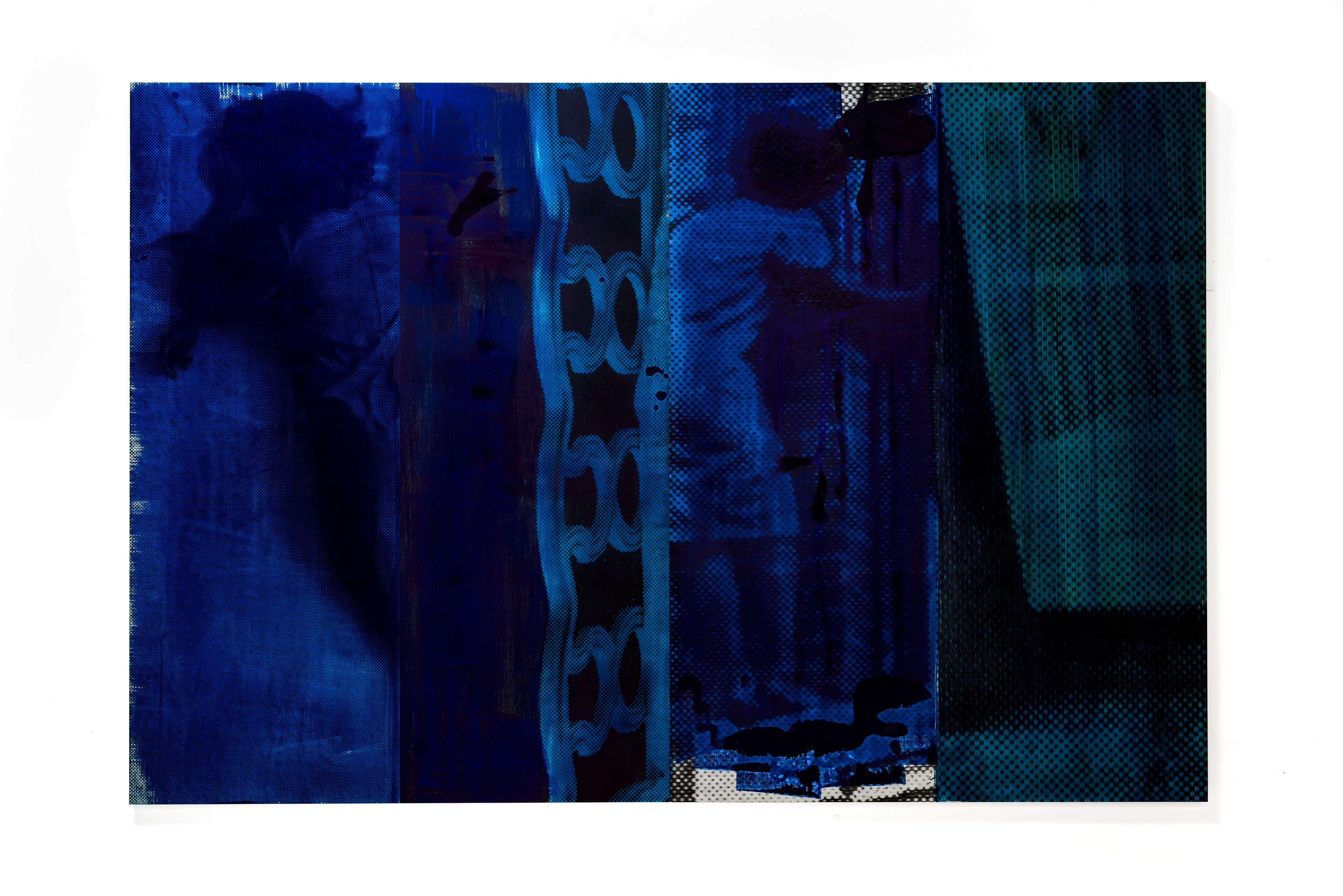 Lorna Simpson