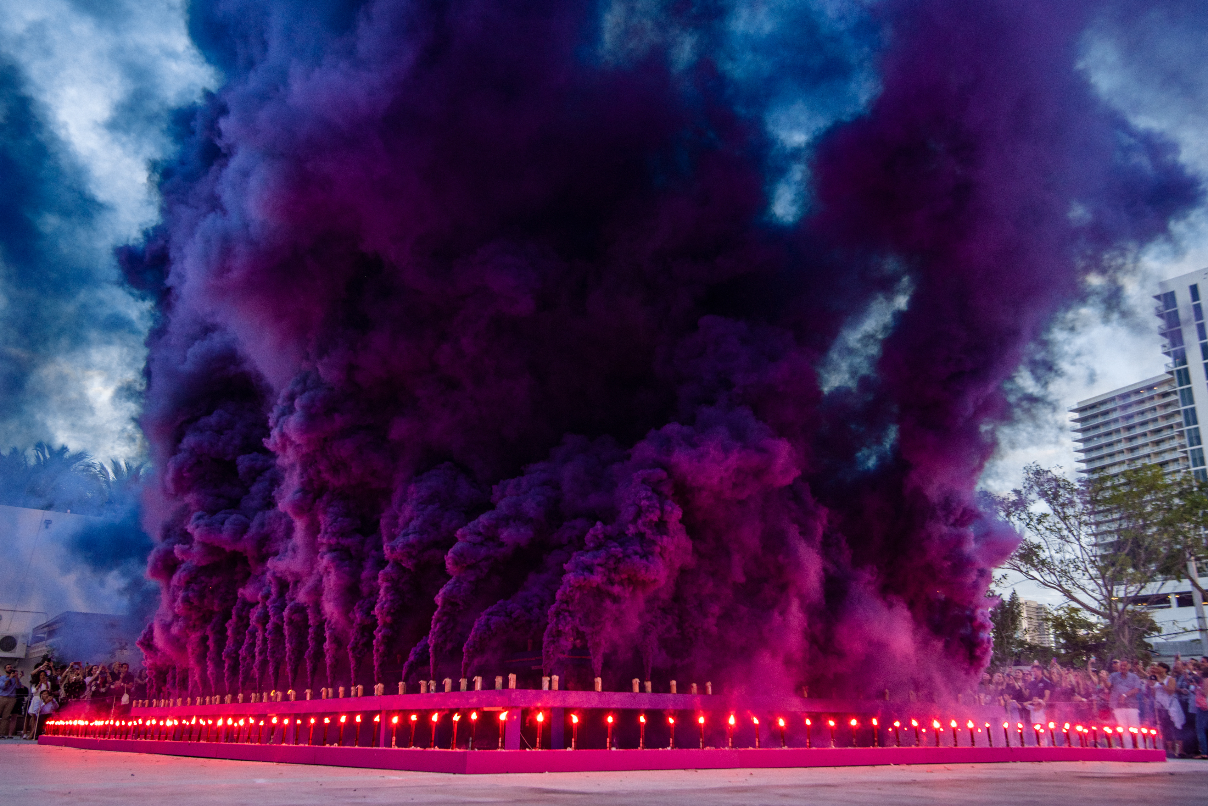 Judy Chicago