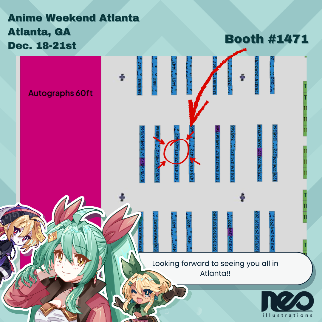 AWA Social Media Post