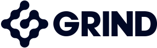 GRIND MEDIA