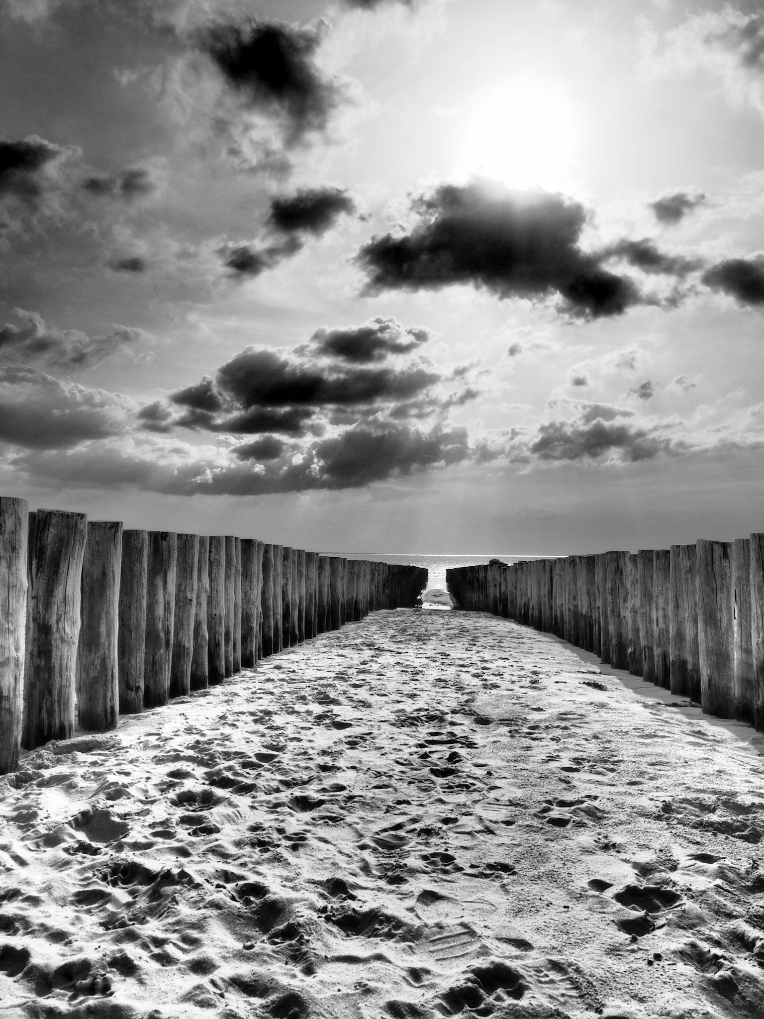 Zeeland