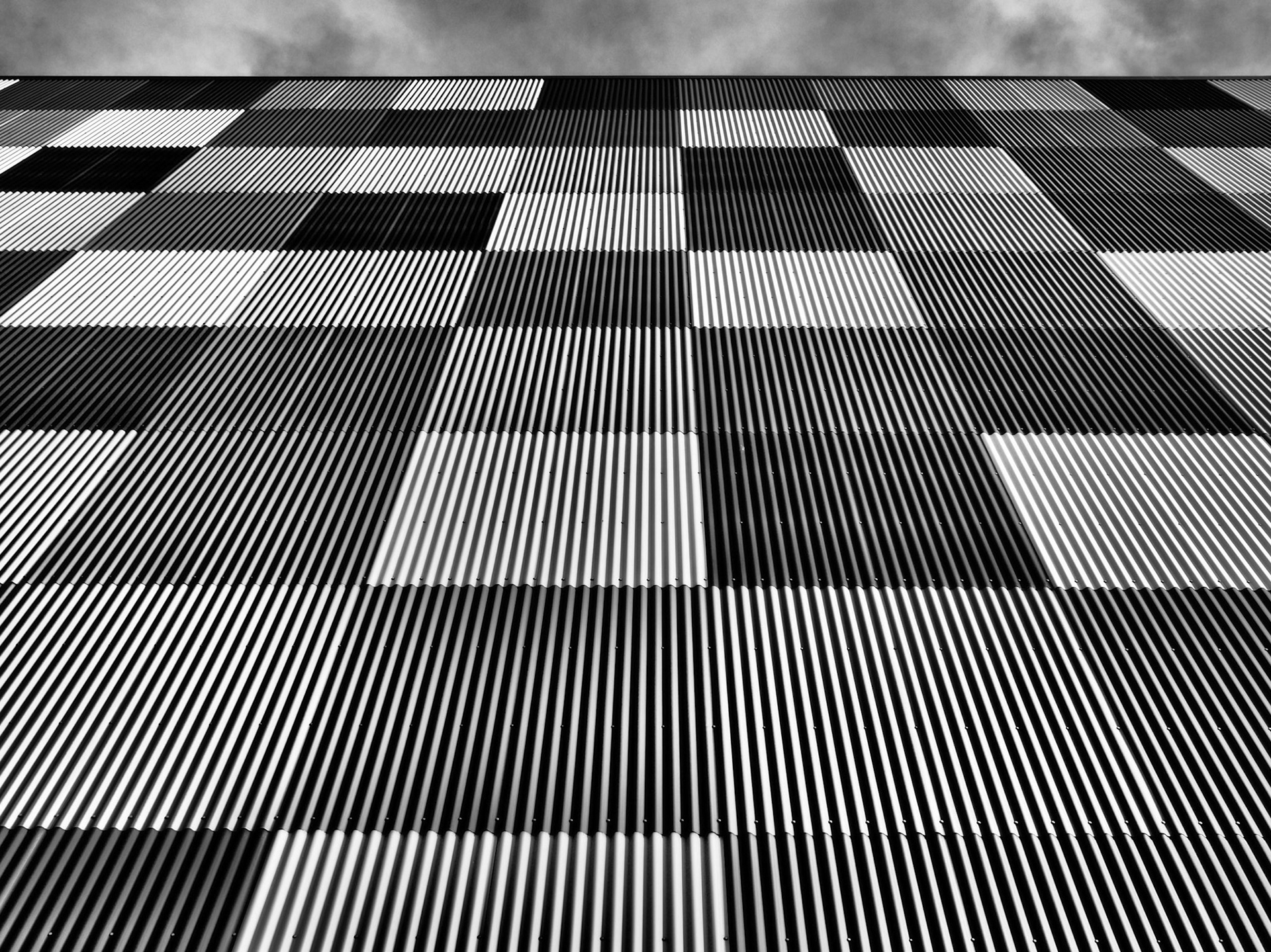 Fassade