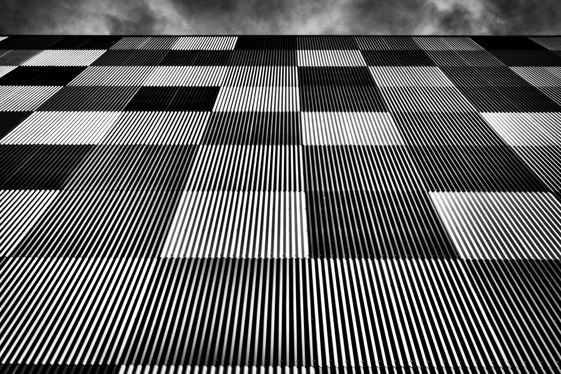 Fassade