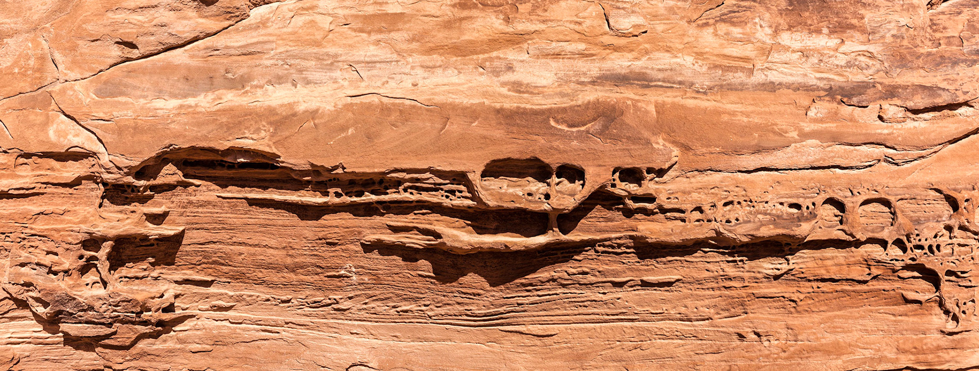 Capitol Reef NP, UT