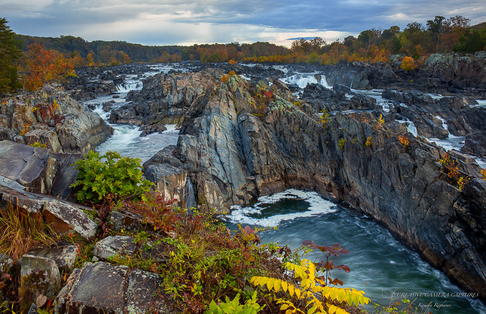 Great Falls 03