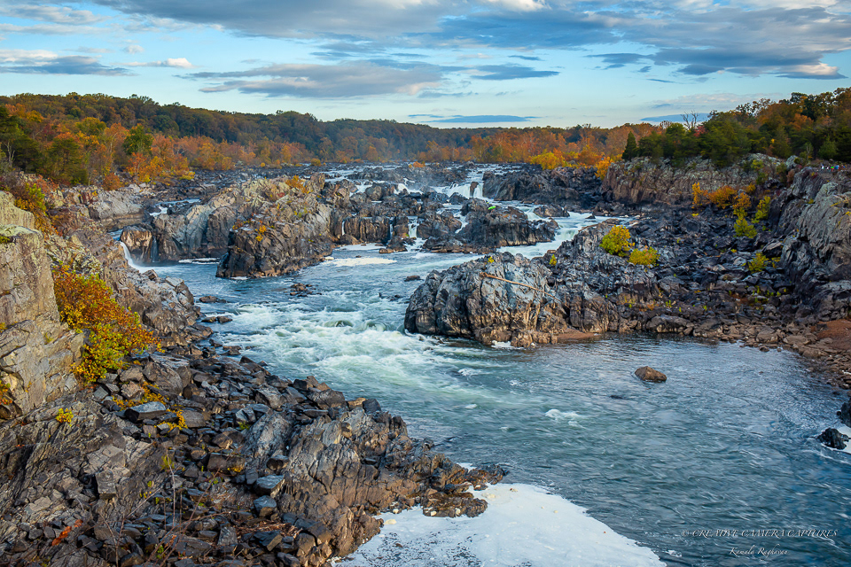 Great Falls 02