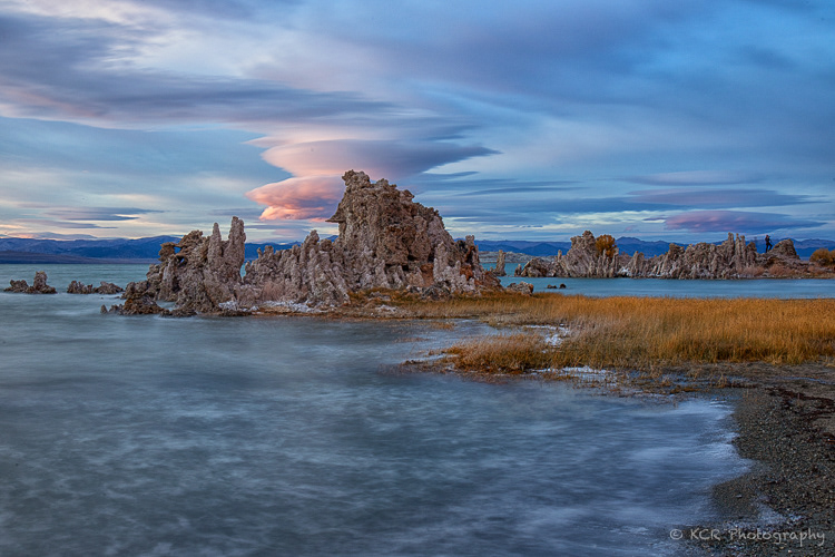 Monolake - Out of the world