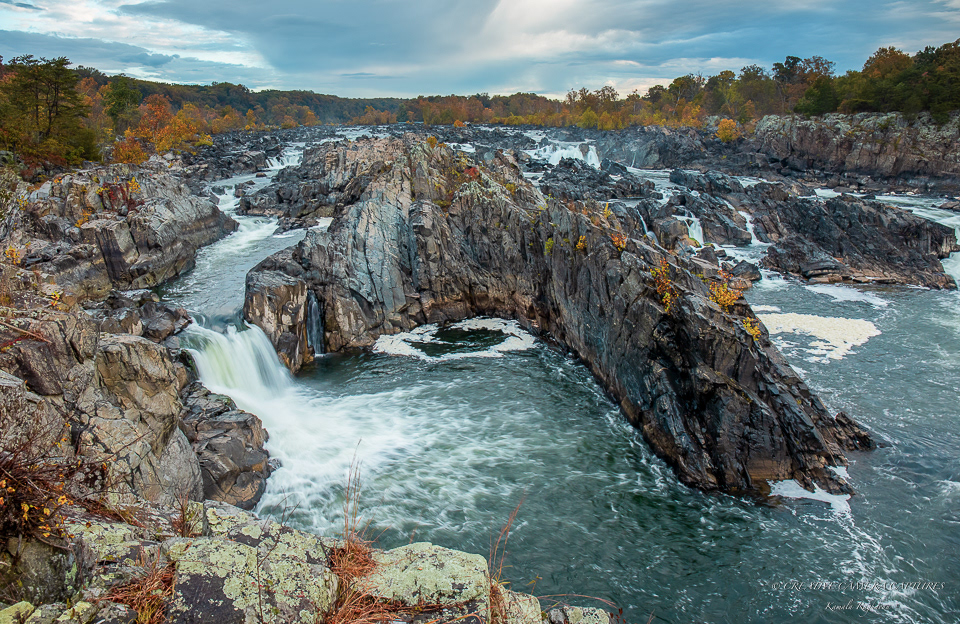 Great Falls 01