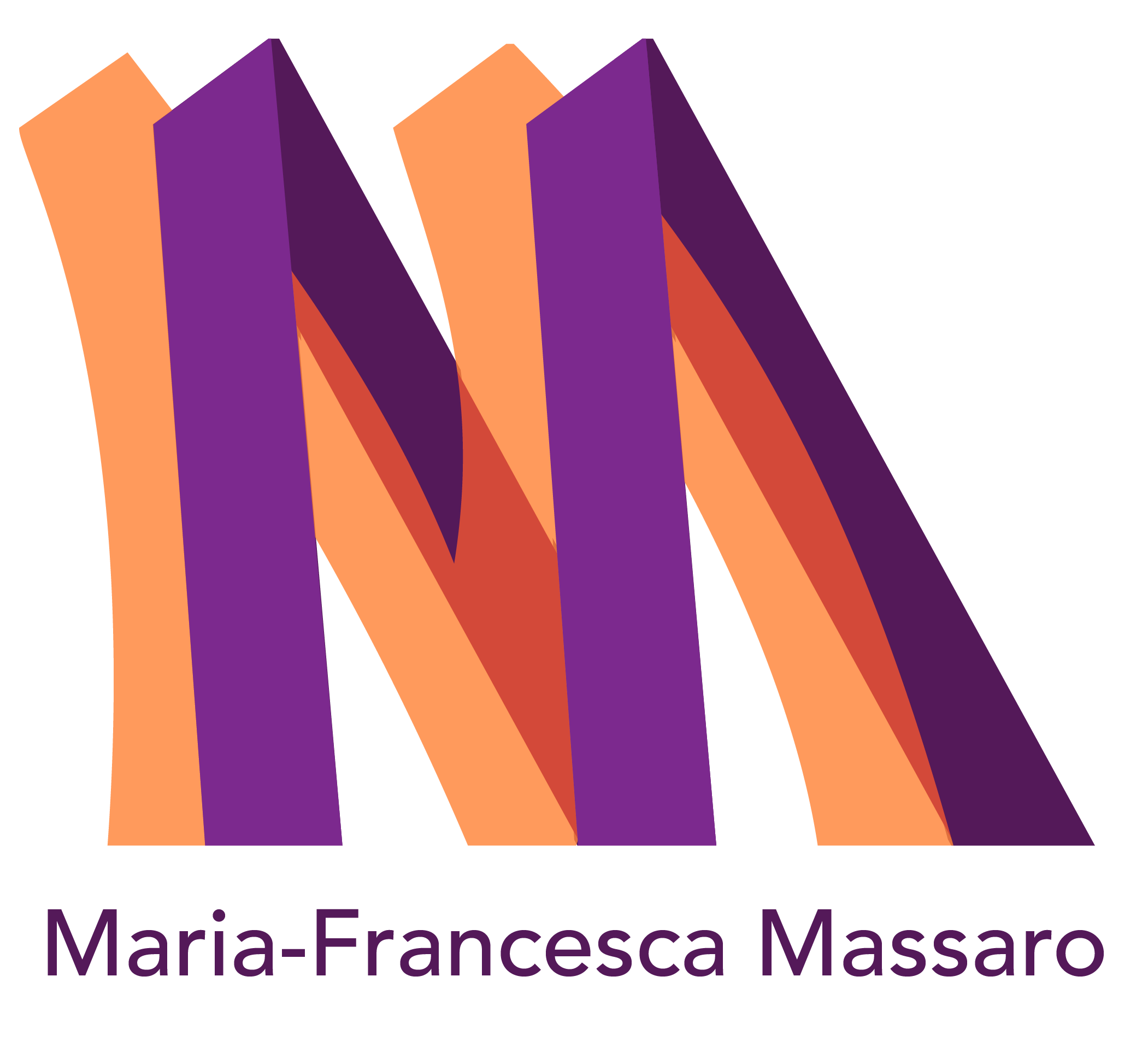 Maria-Francesca Massaro-Guglielmo