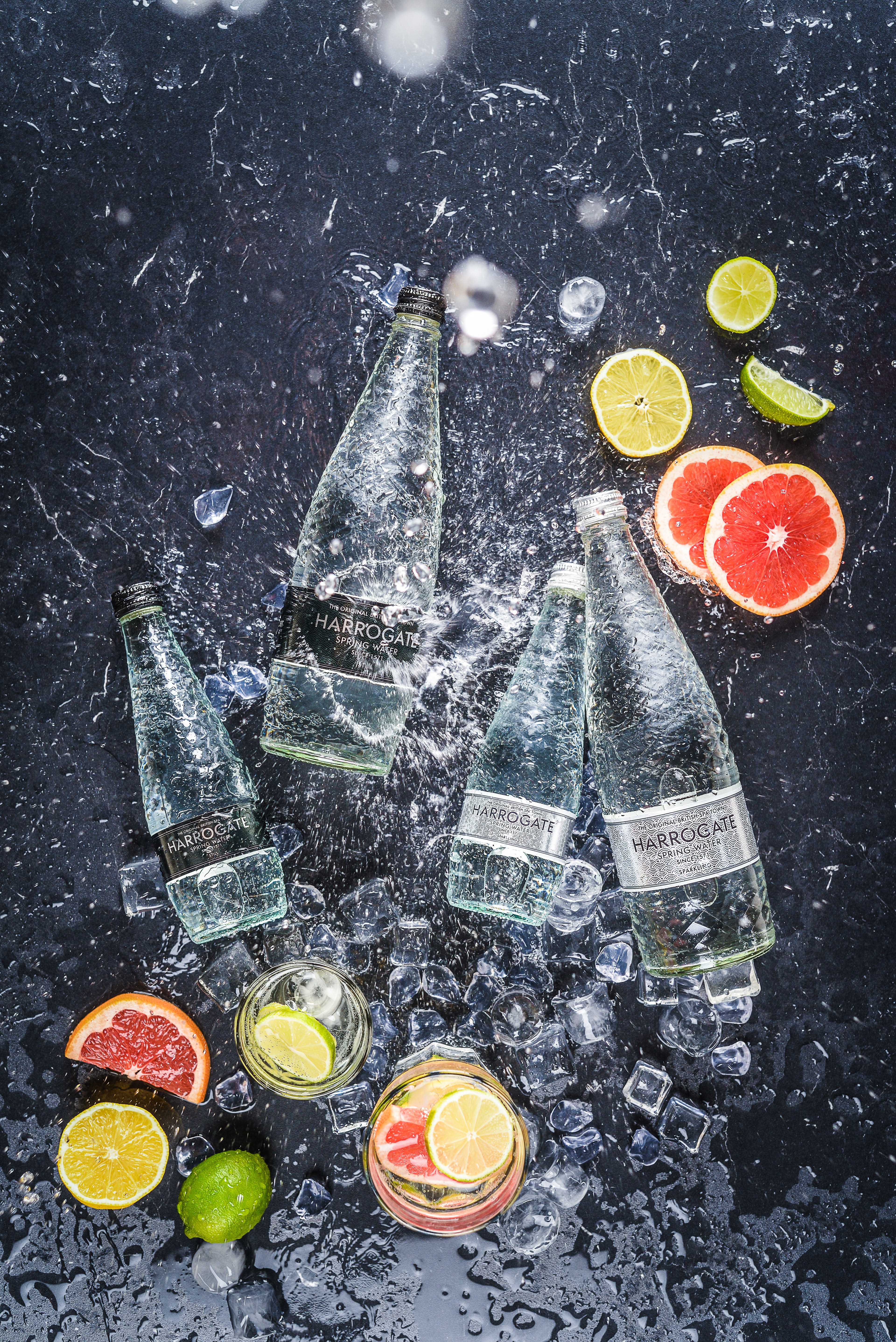 Photo by Andrejs Zavadskis