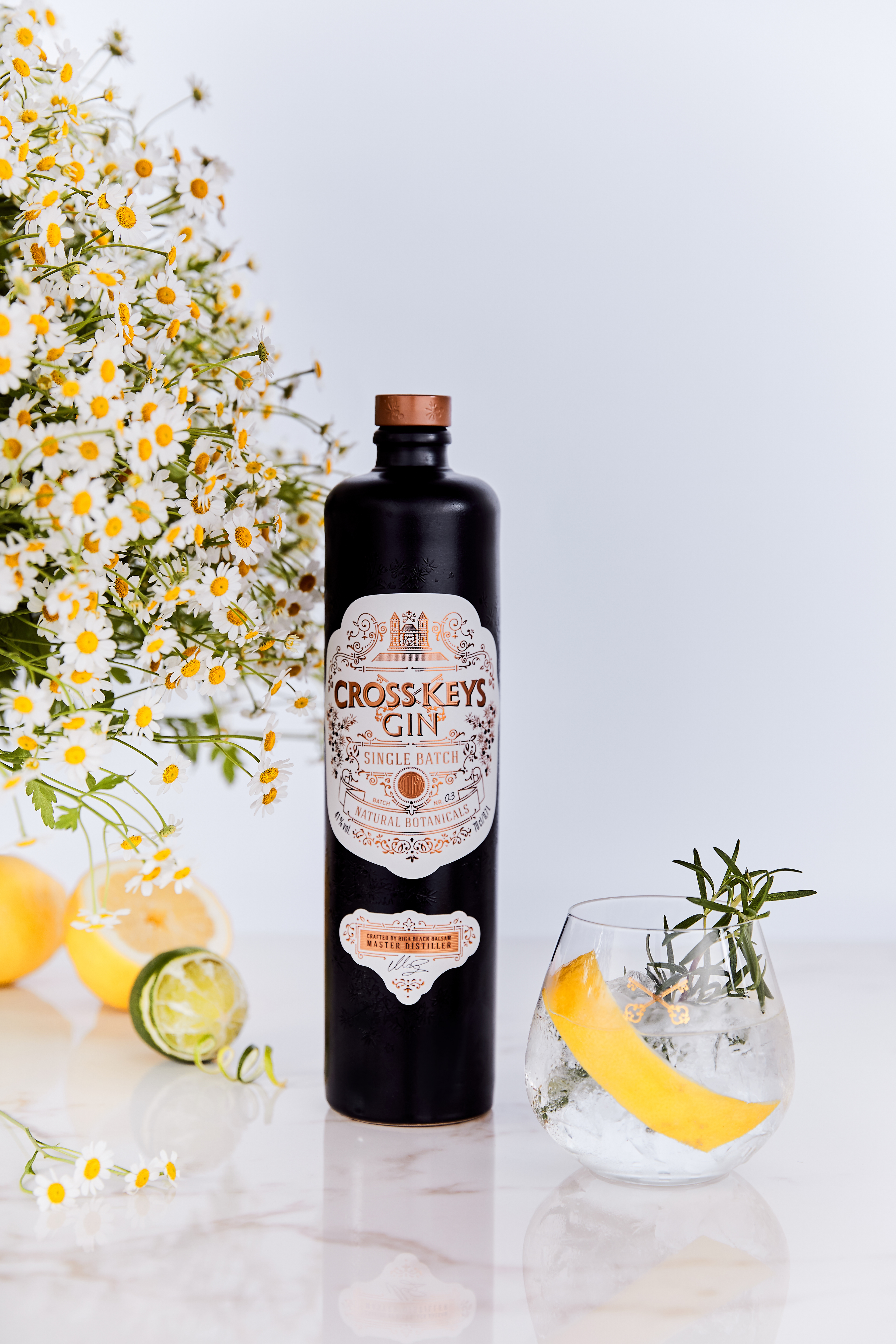 Photo by Kristine Dzalbe