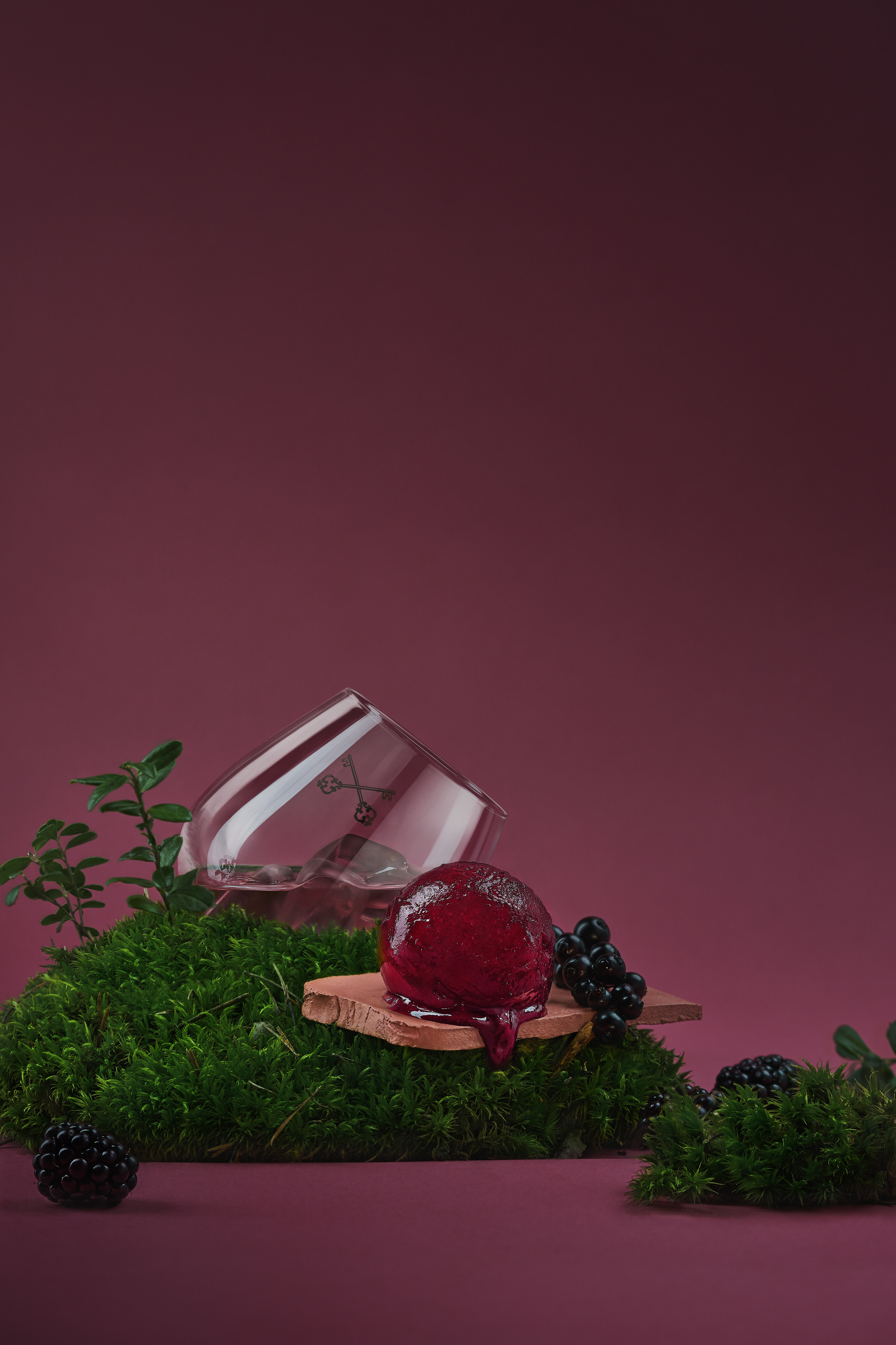 Photo by Solvita Surina