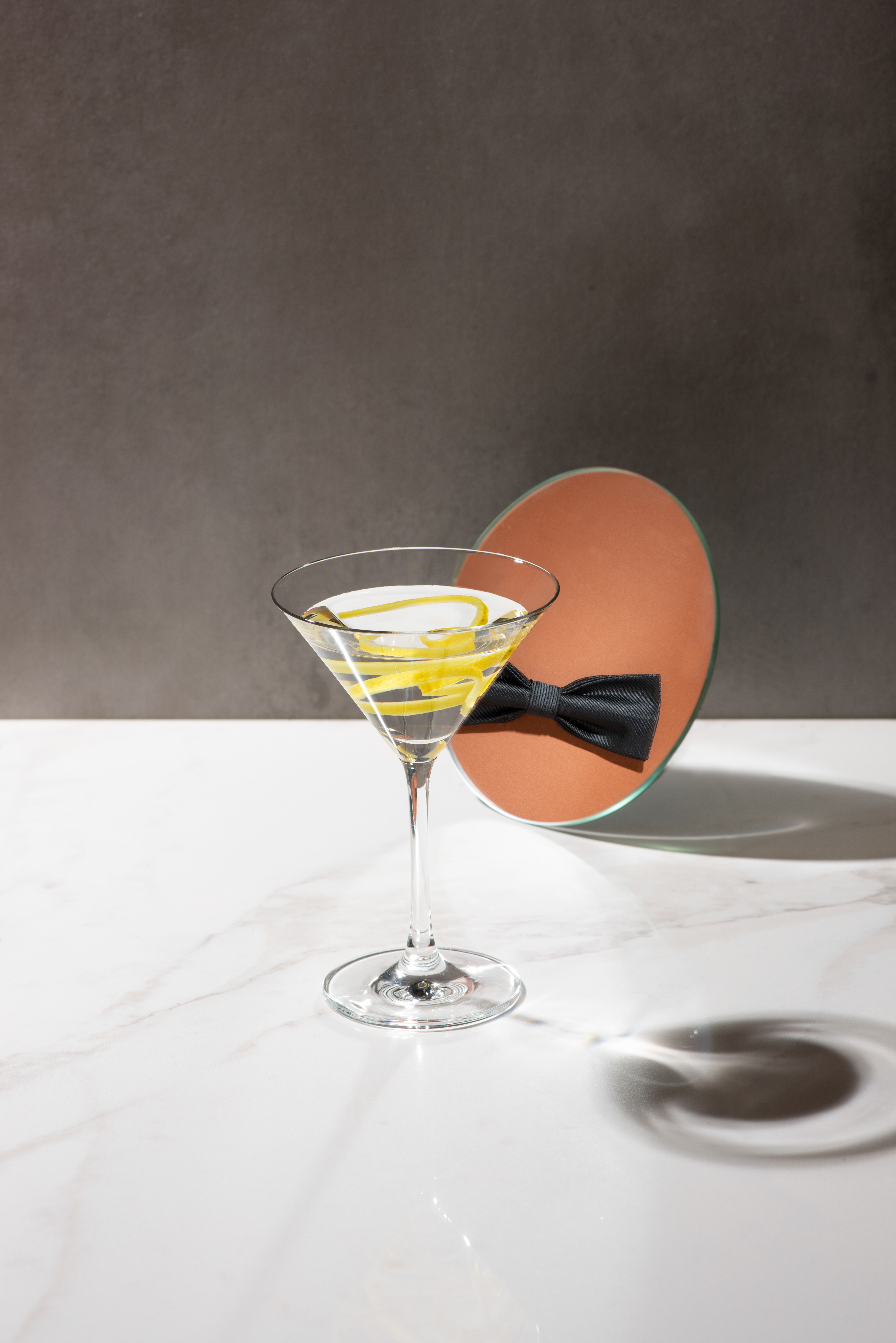 Photo by Andrejs Zavadskis