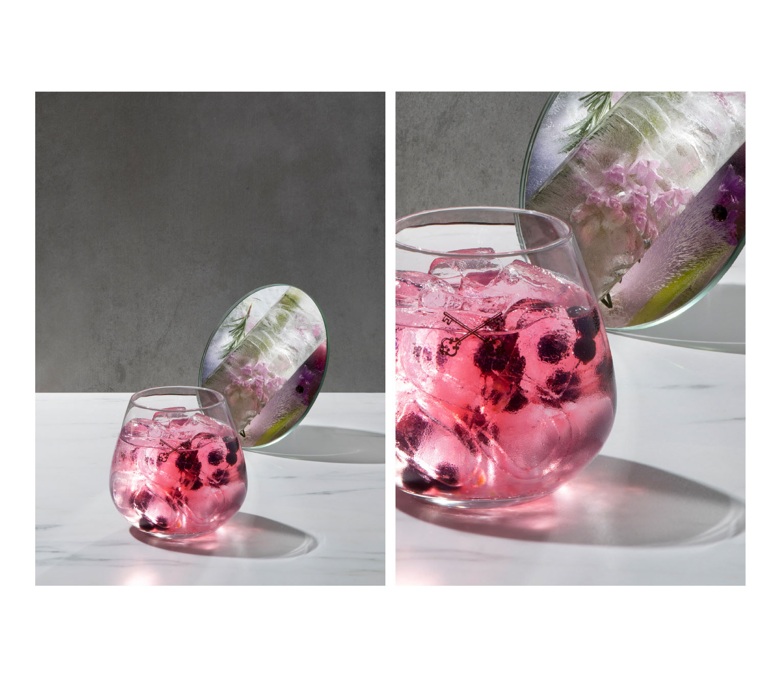 Photo by Andrejs Zavadskis