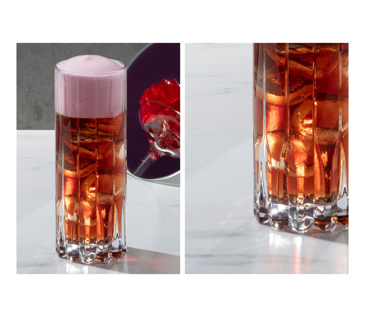 Photo by Andrejs Zavadskis