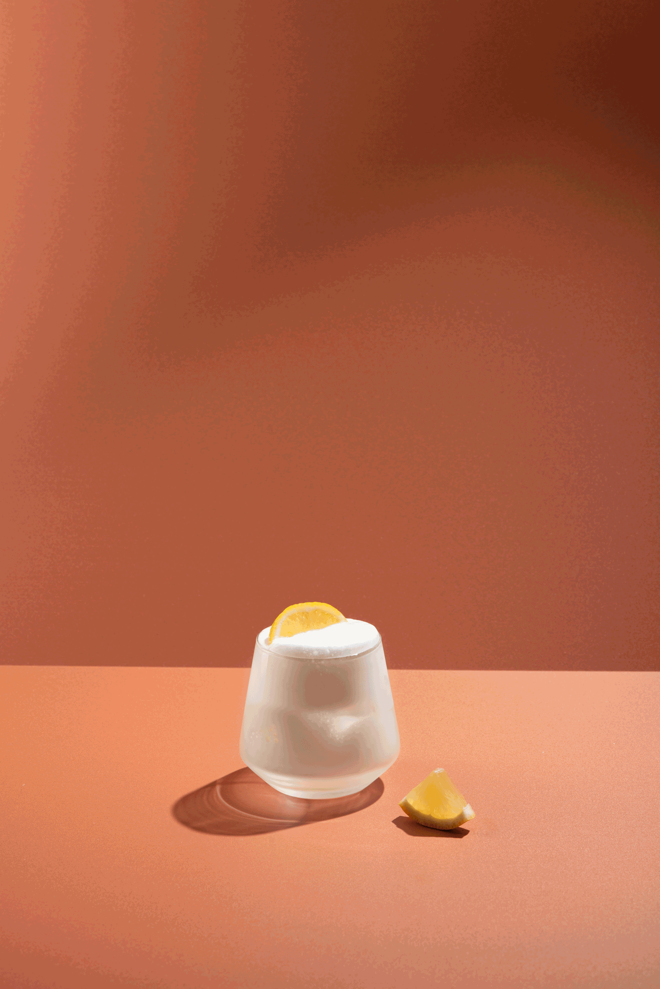 Photo by Andrejs Zavadskis