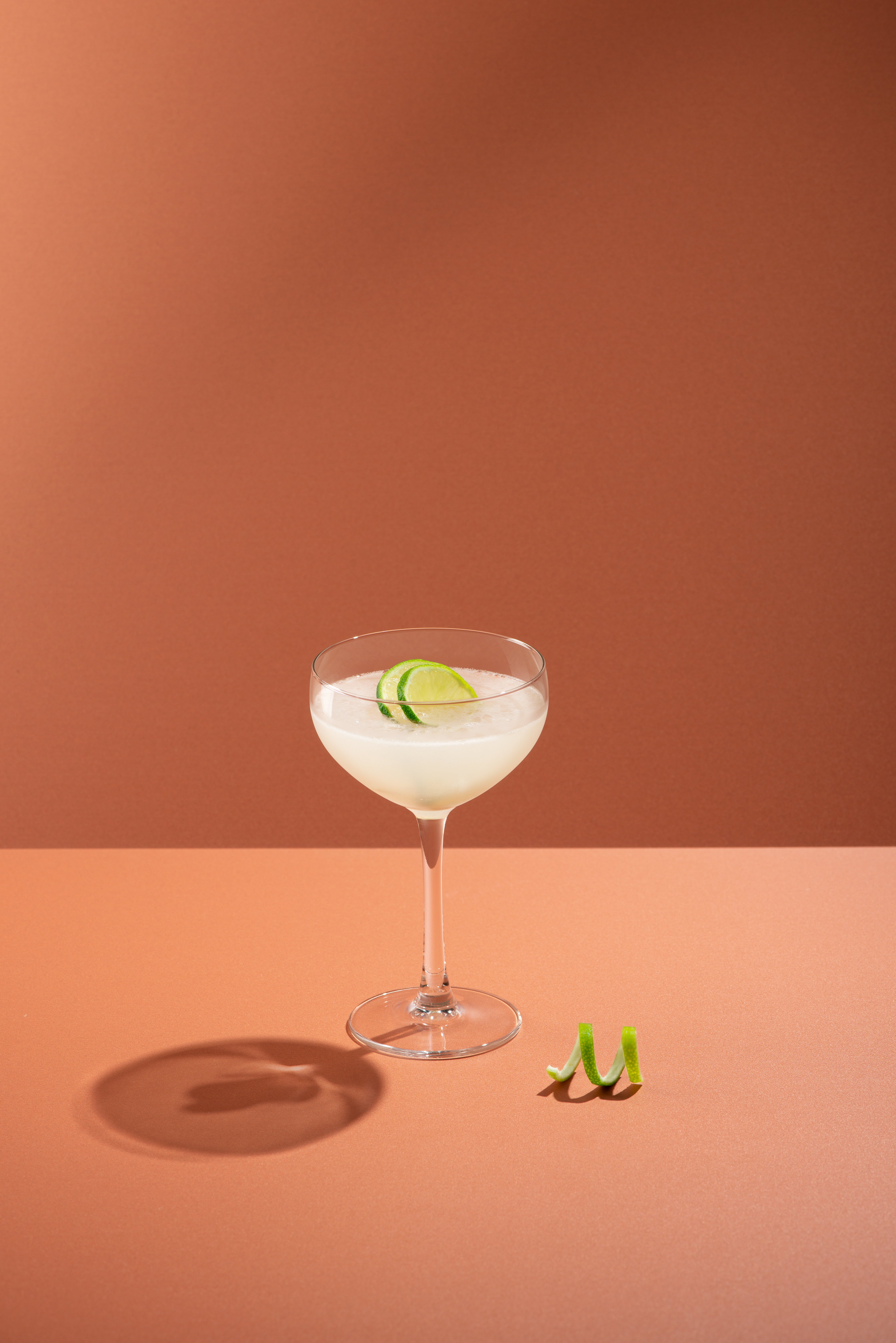 Photo by Andrejs Zavadskis