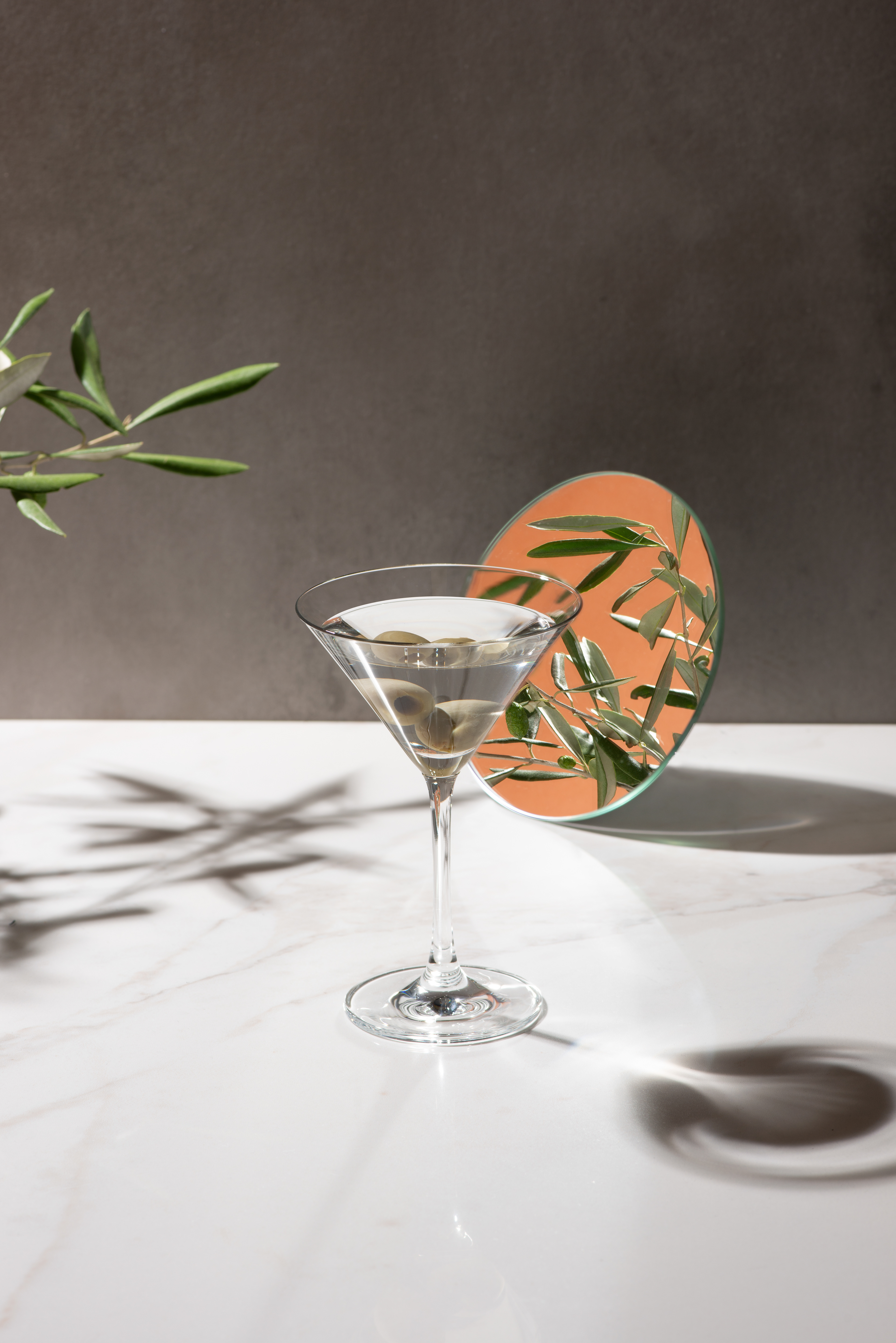 Photo by Andrejs Zavadskis