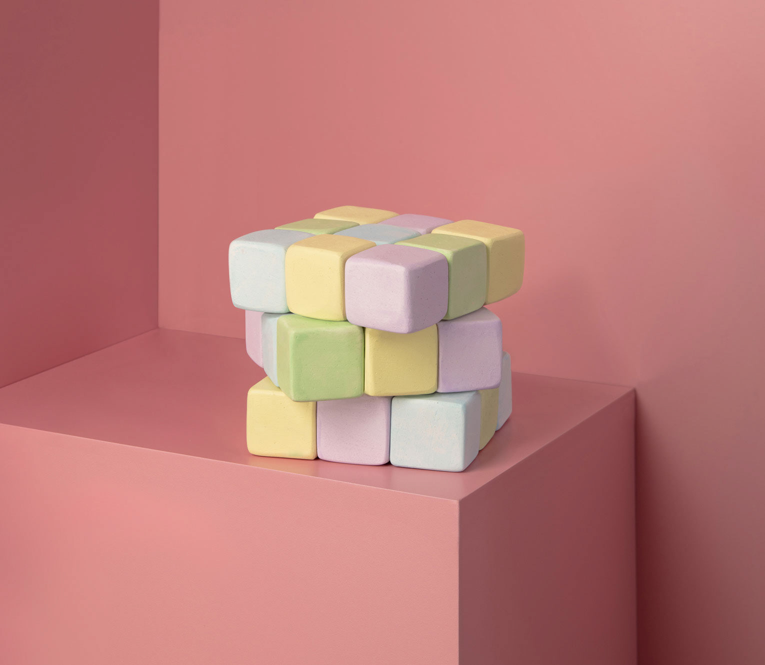 Photo by Andrejs Zavadskis