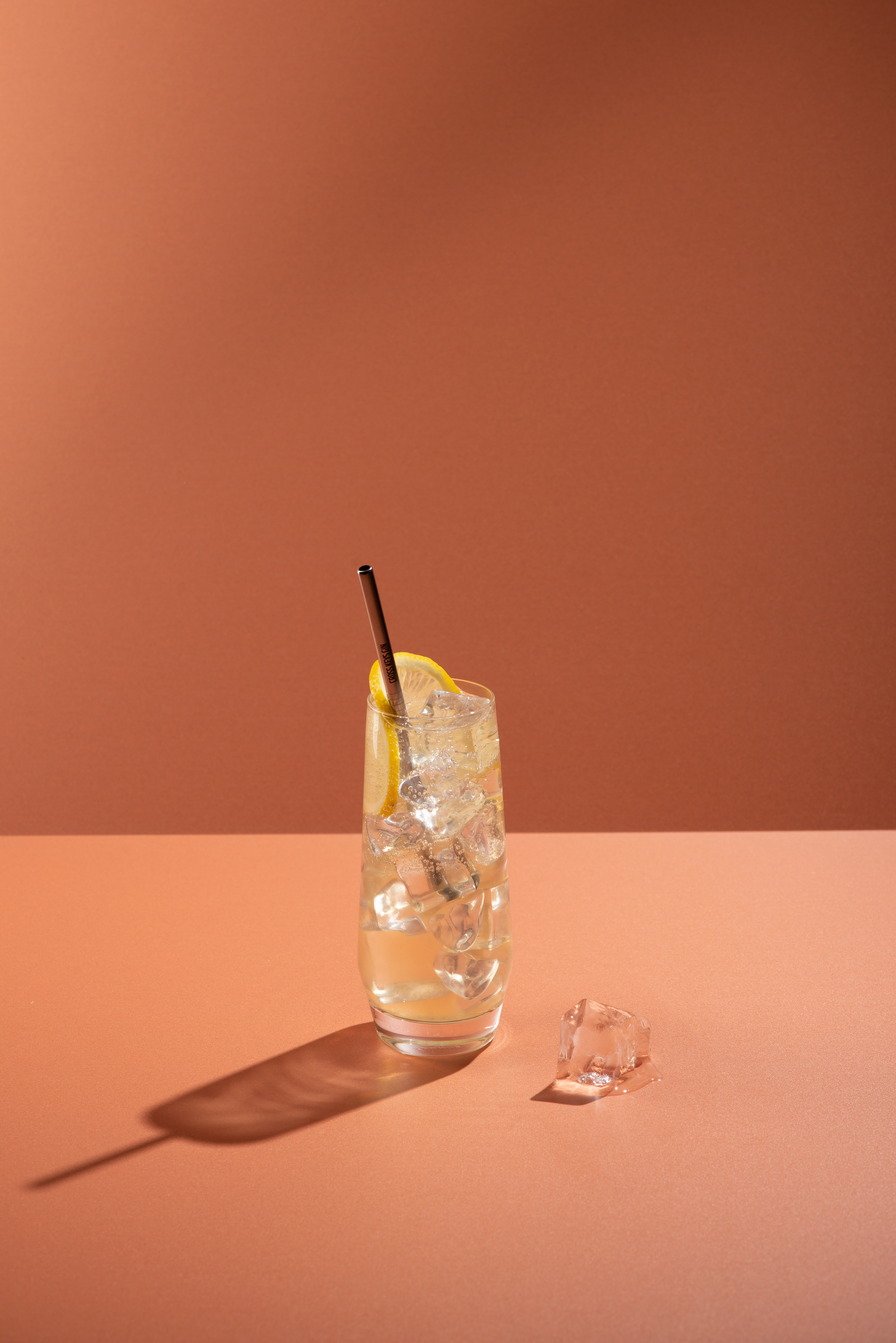 Photo by Andrejs Zavadskis