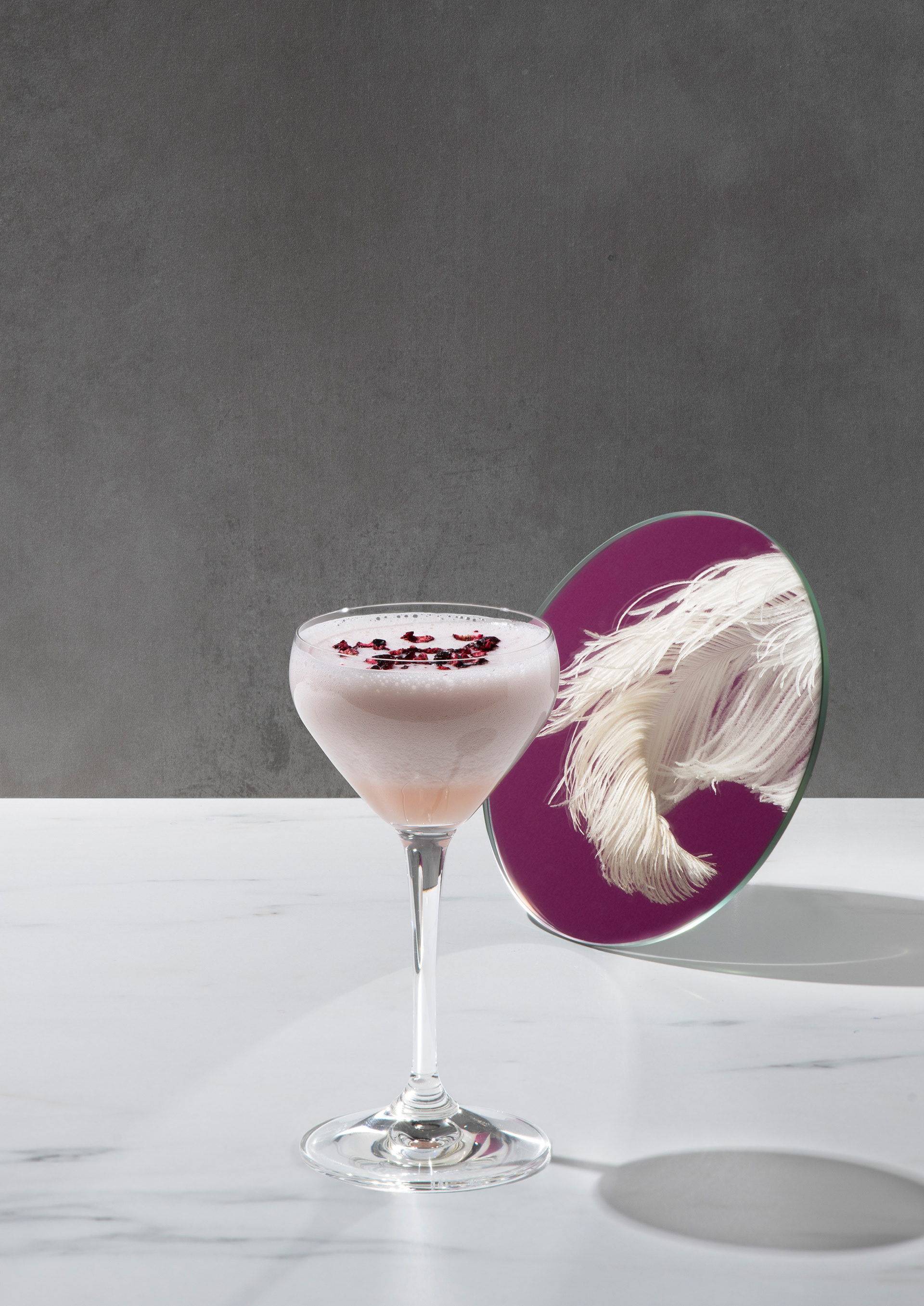 Photo by Andrejs Zavadskis