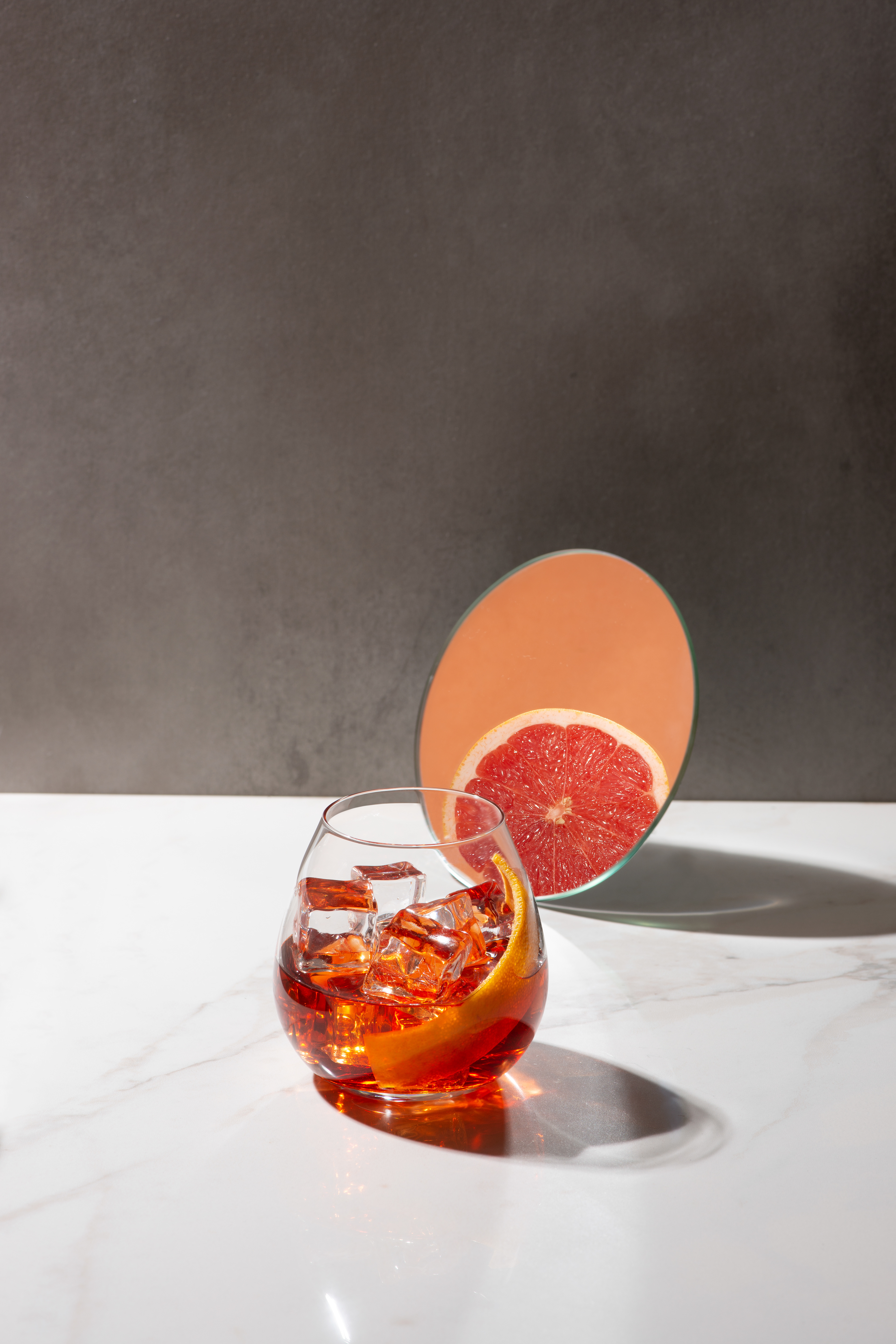 Photo by Andrejs Zavadskis