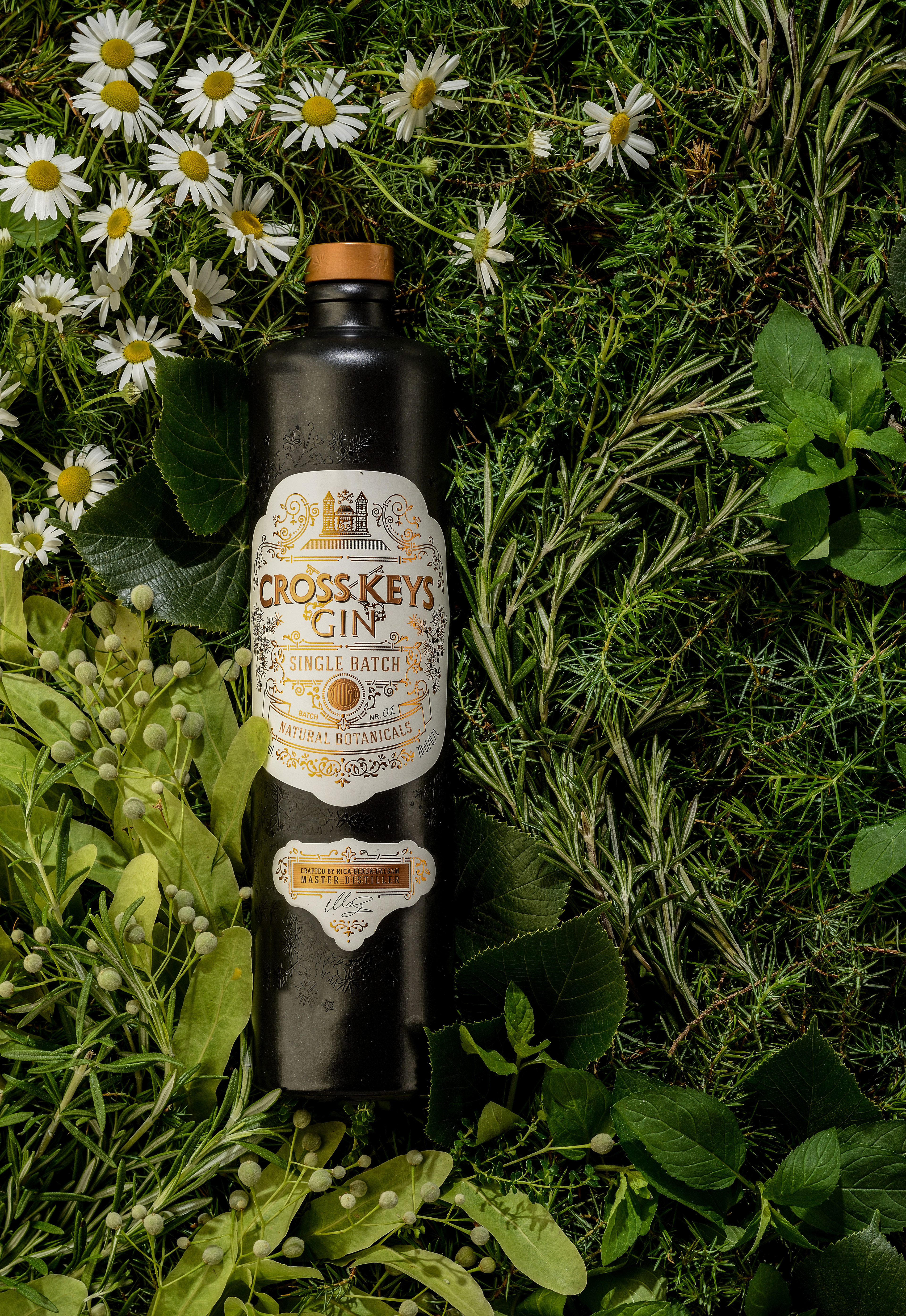 Photo by Andrejs Zavadskis