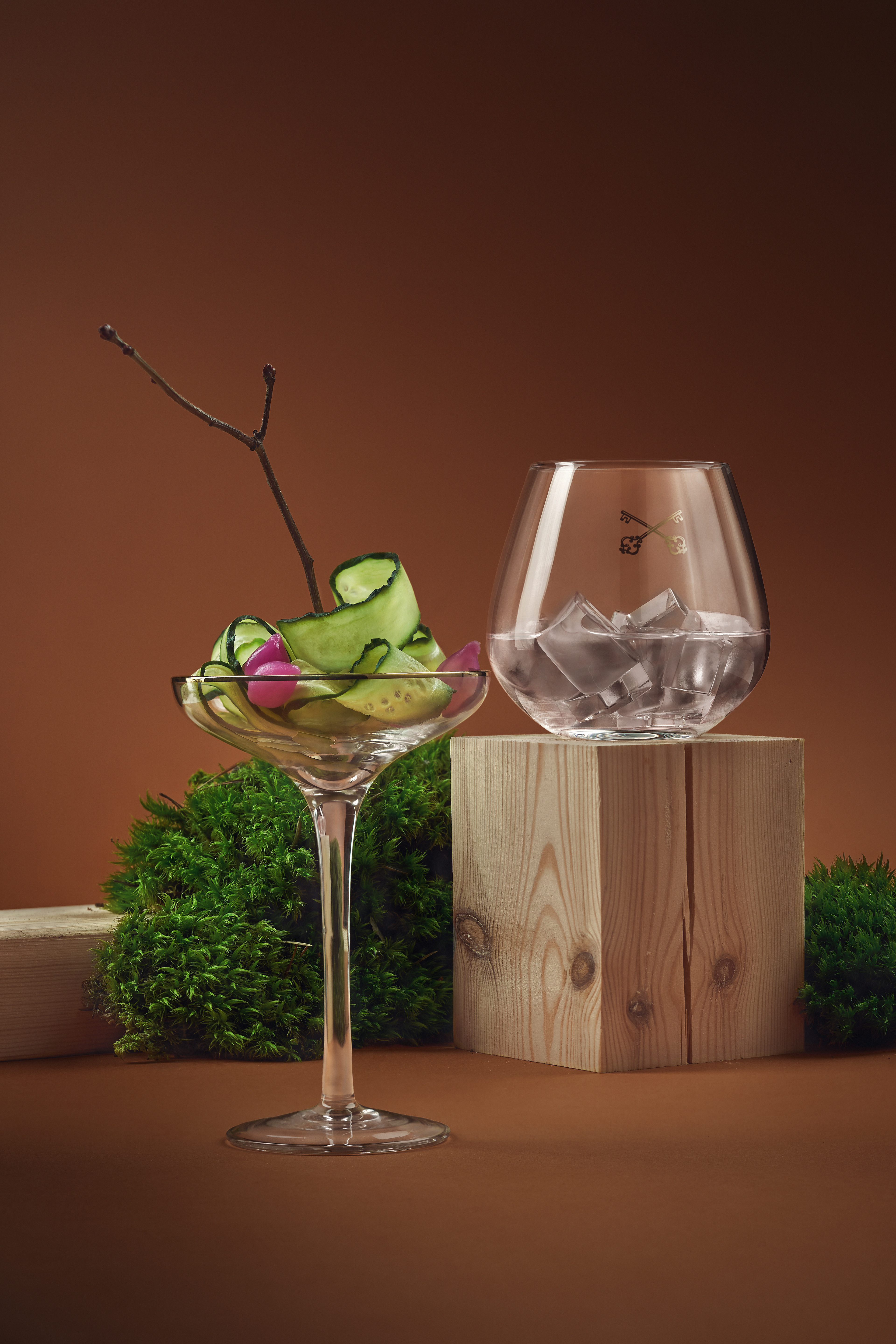 Photo by Solvita Surina